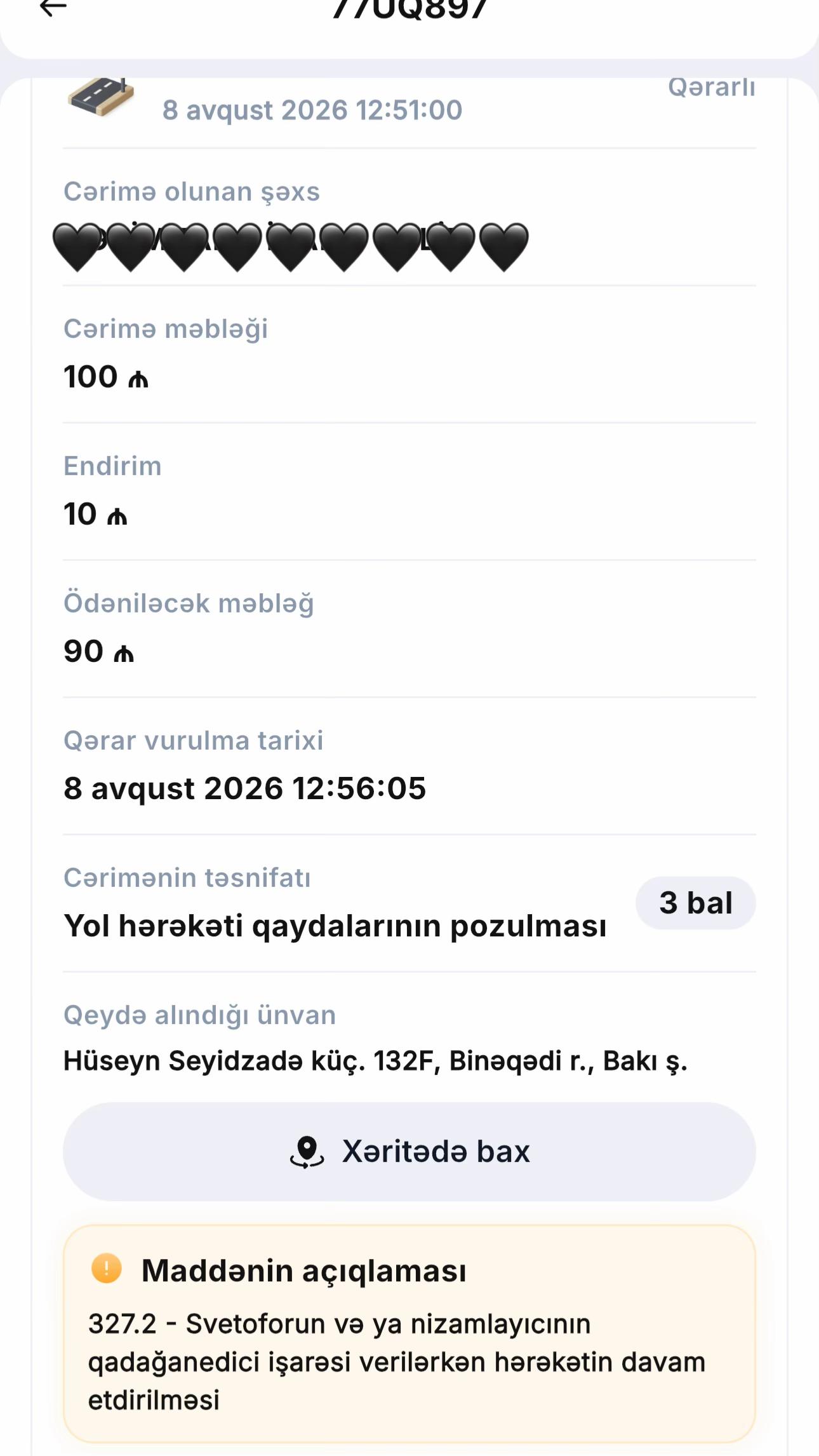 @Dəniz🇦🇿