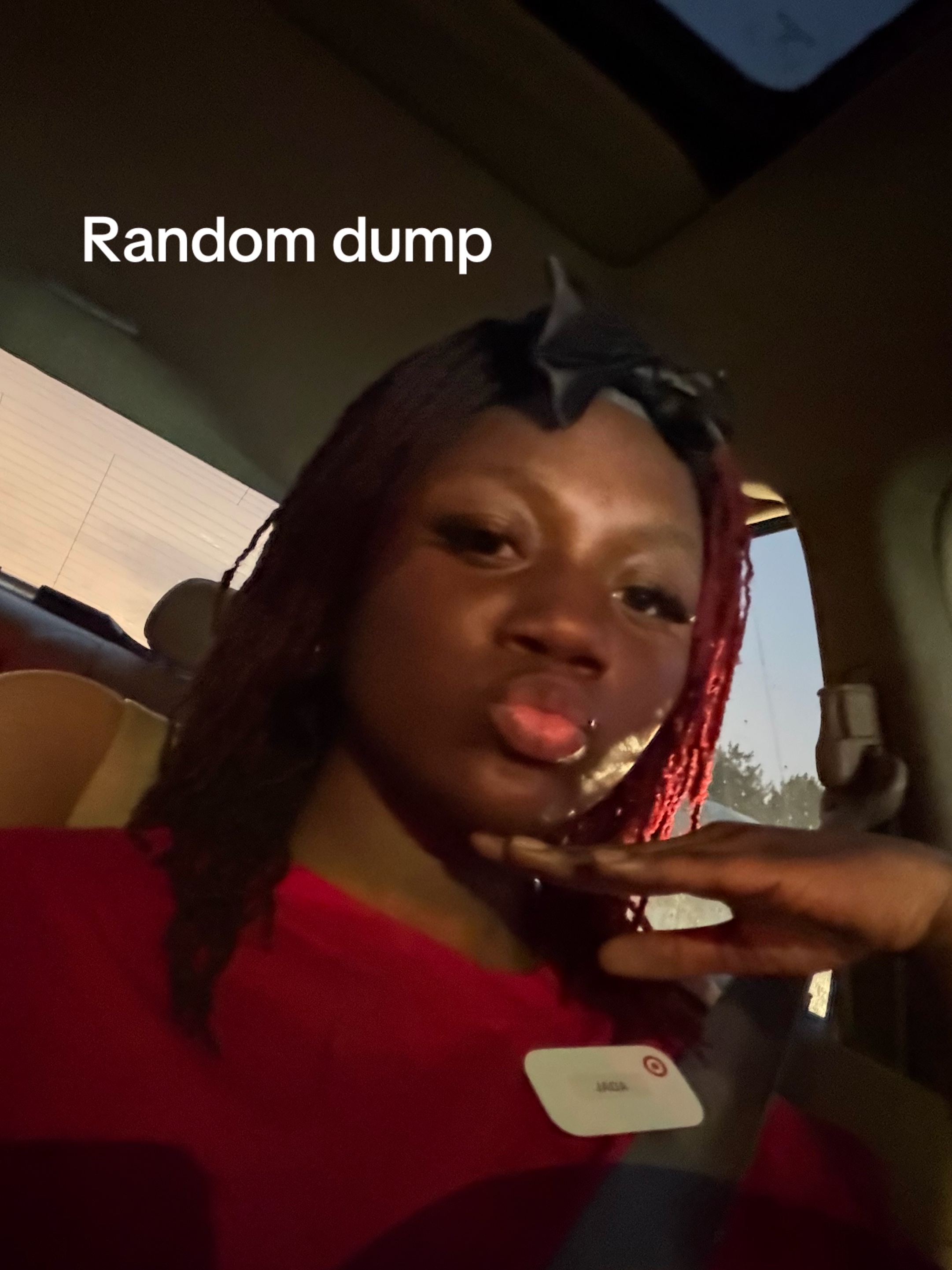 @urgirl_jadaaaa