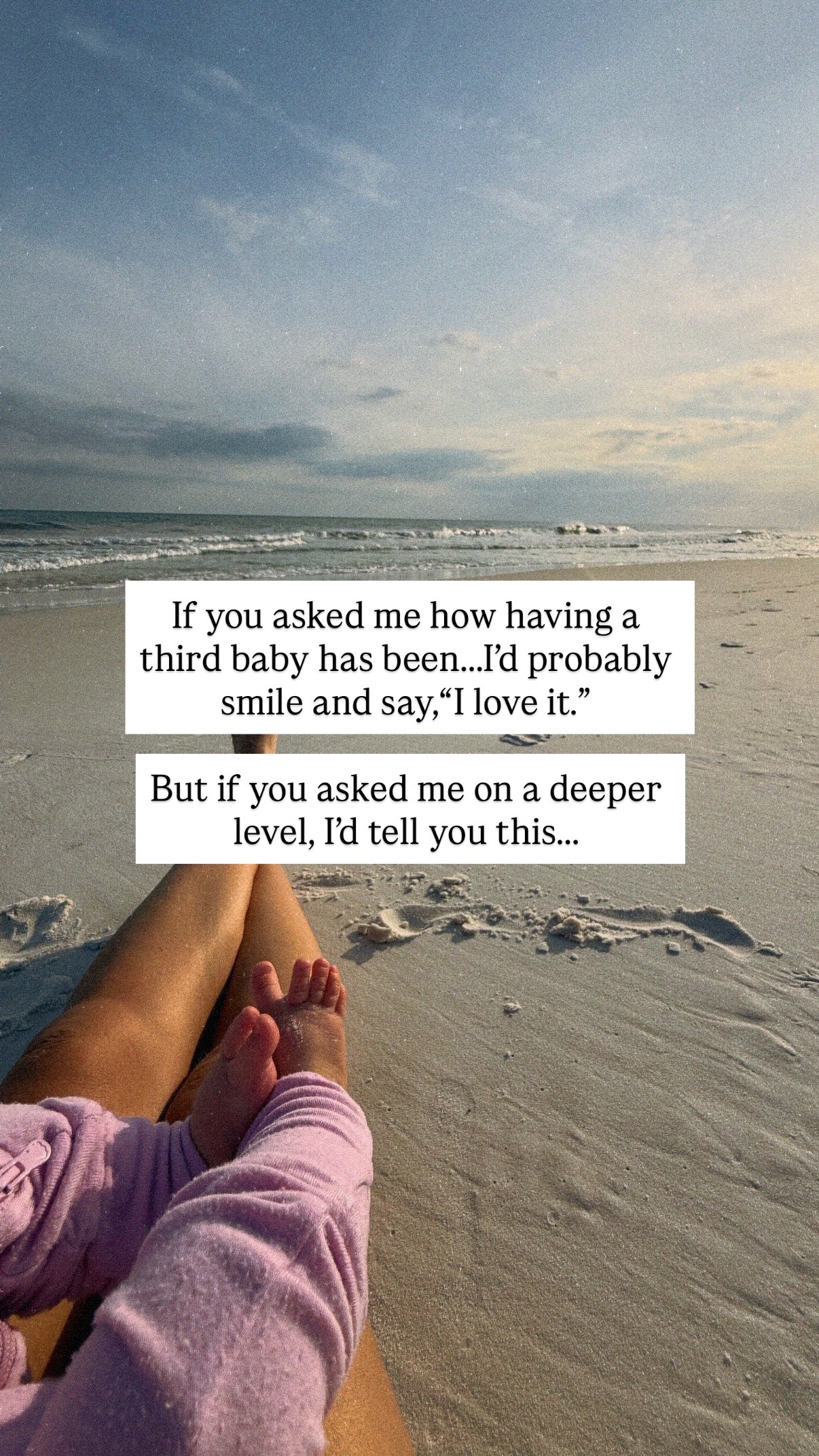 @Sarah Grace, MS, RD