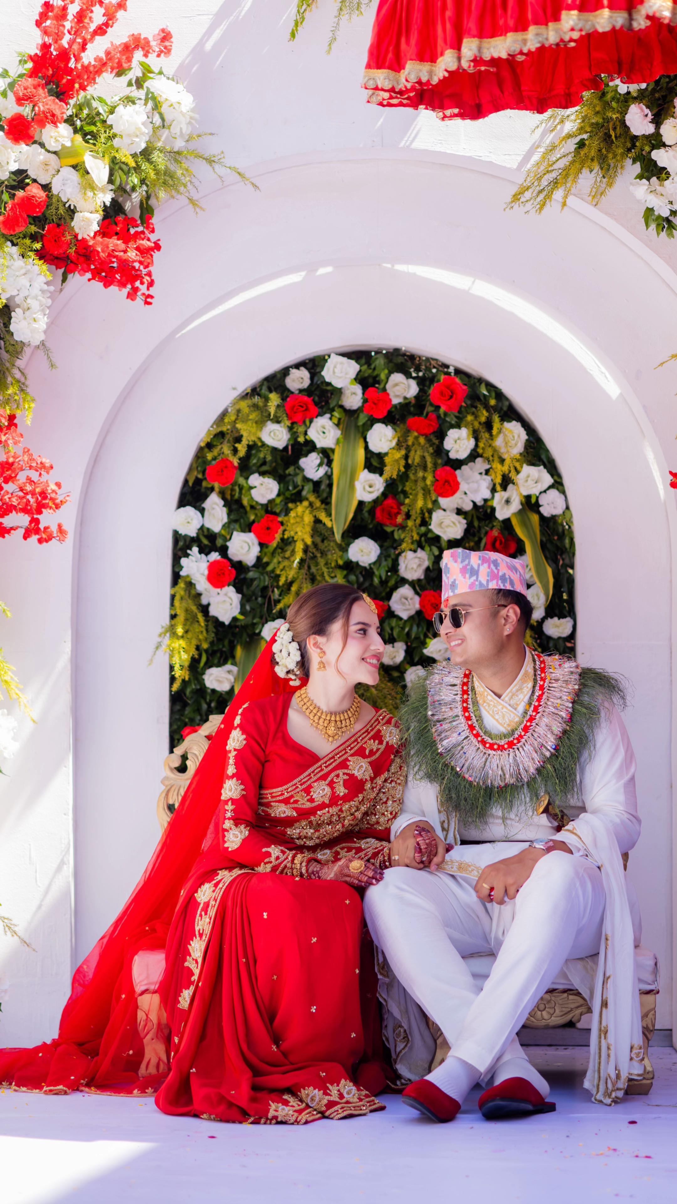 @Simran