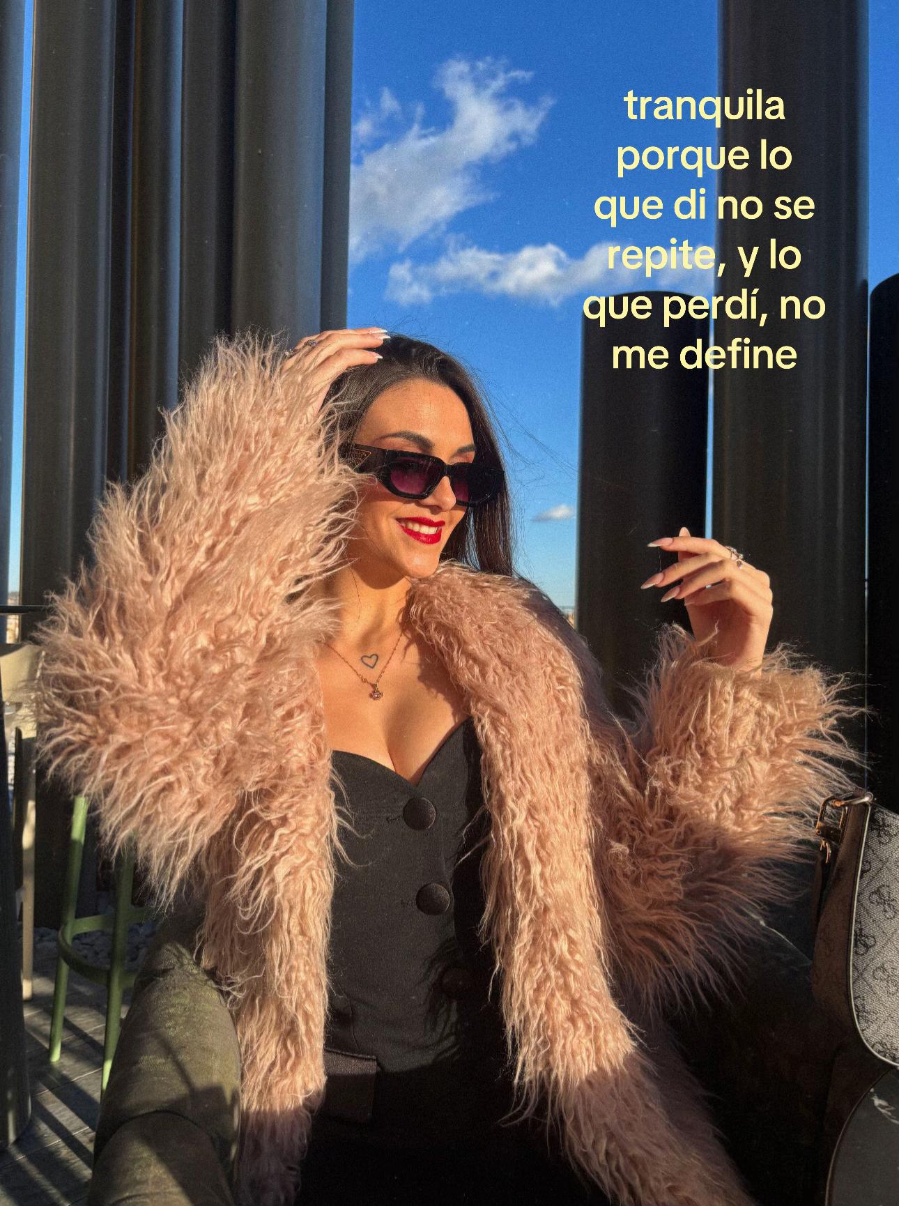 @Isabel María🎀