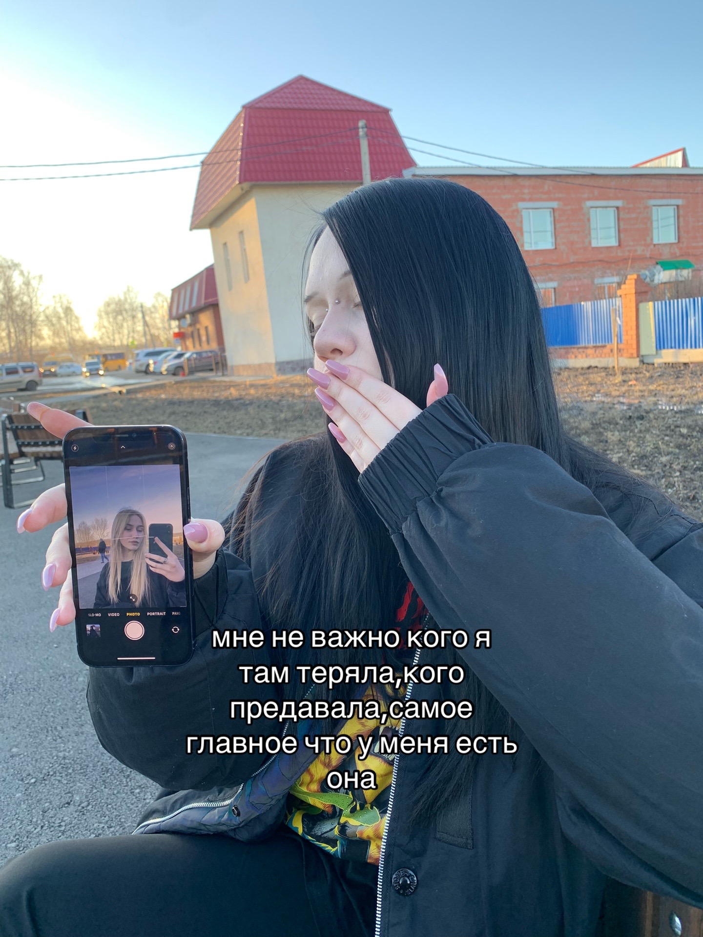 @kkosvin