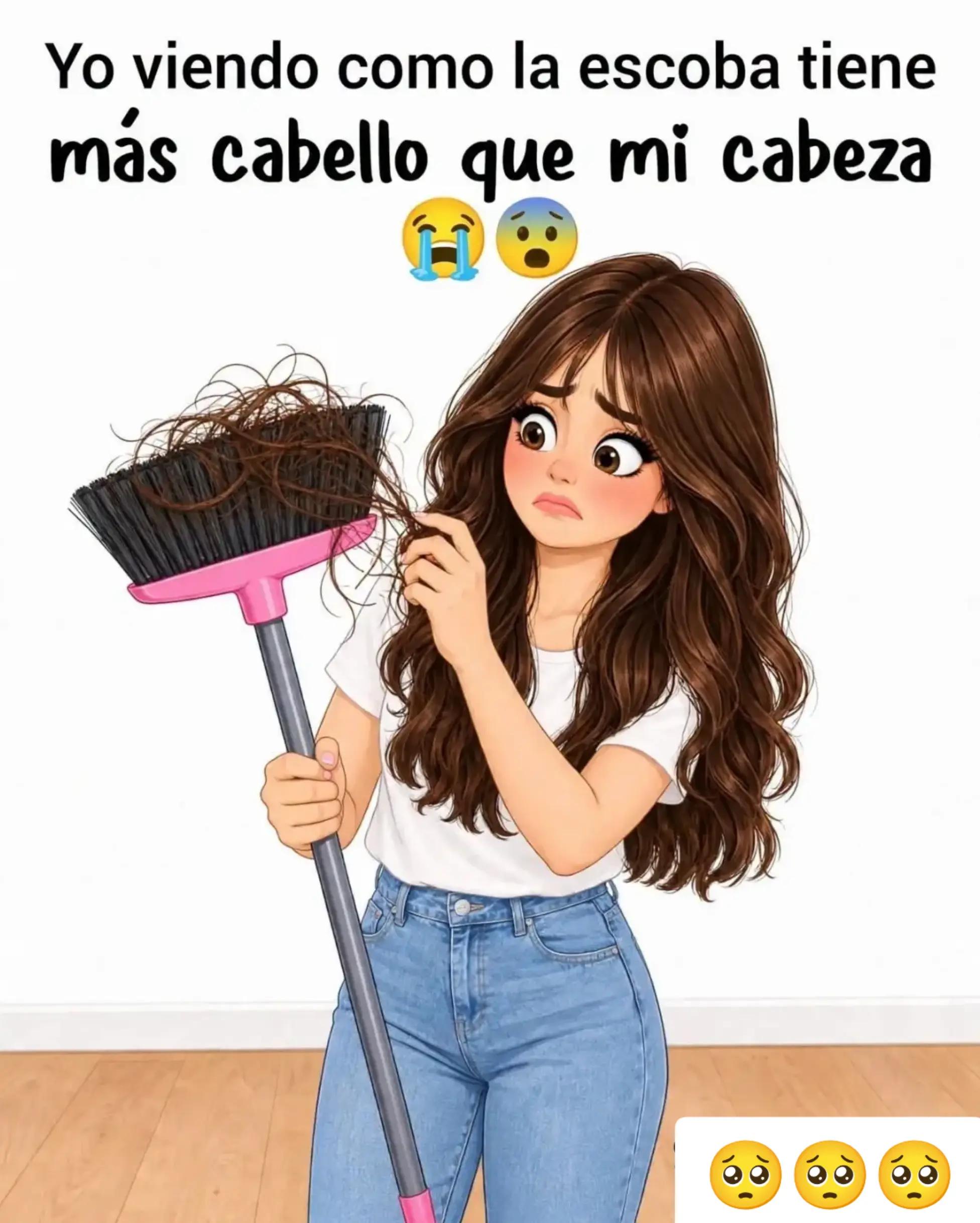 @💛🥀Flaquita🦋✨