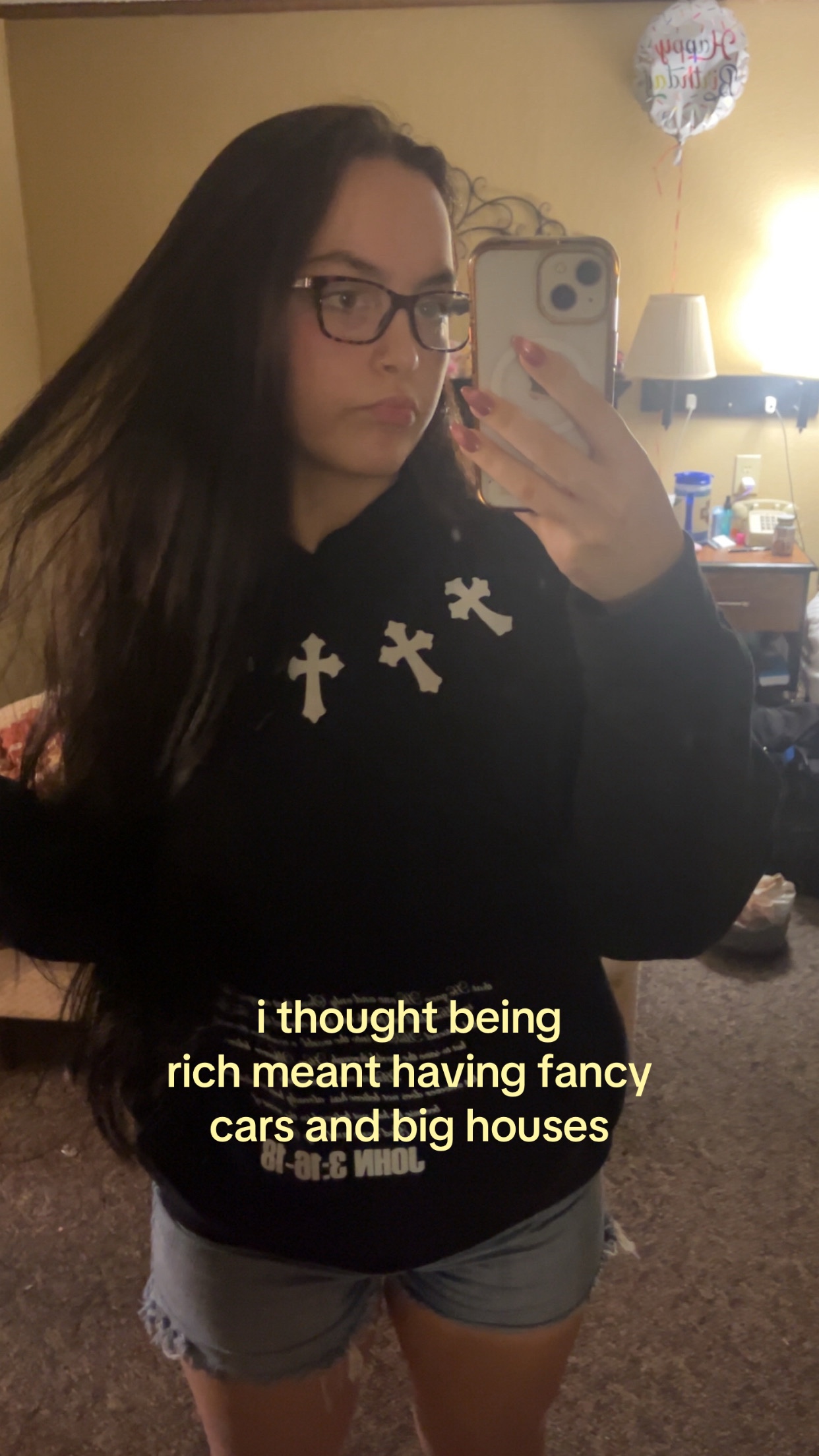 @christina💕