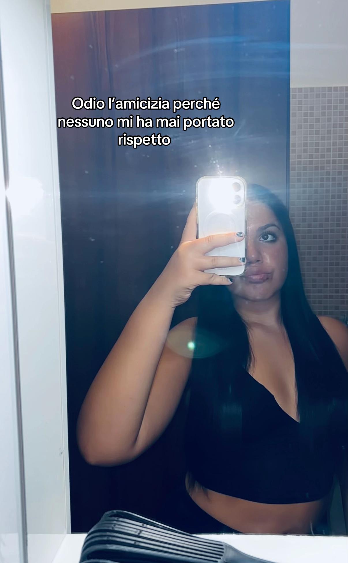 @Marisol