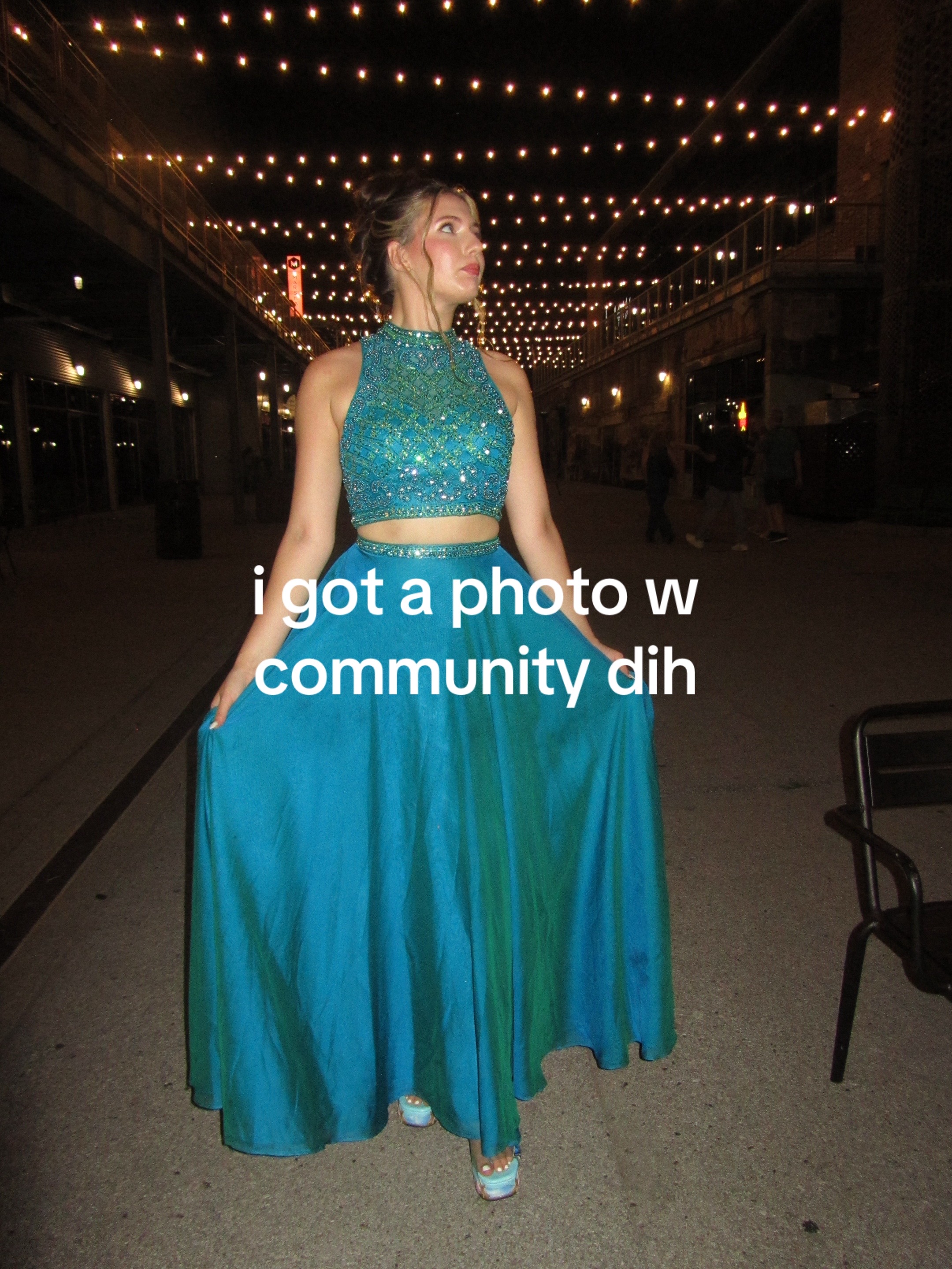 @Sophia