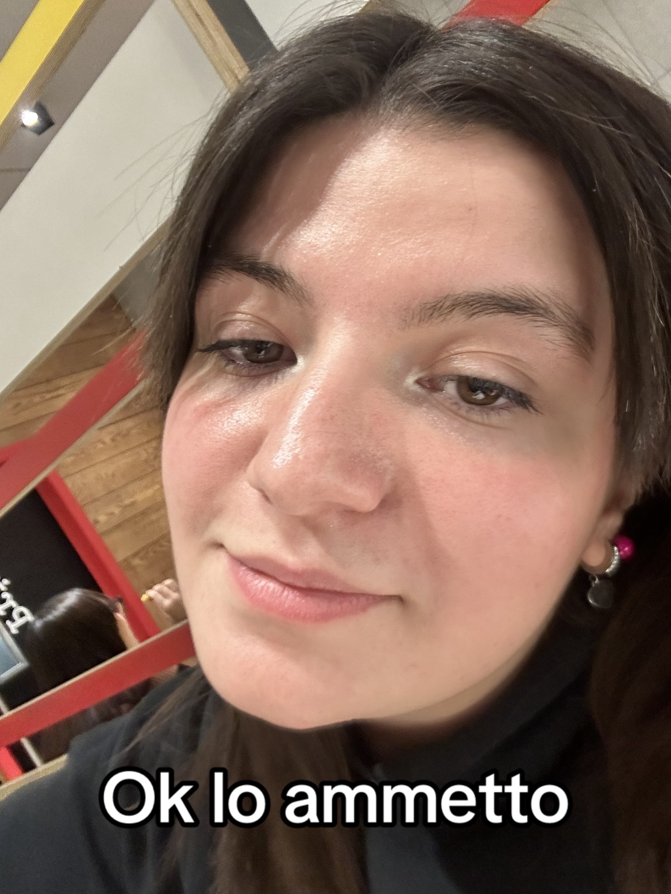 @Lucia Molteni
