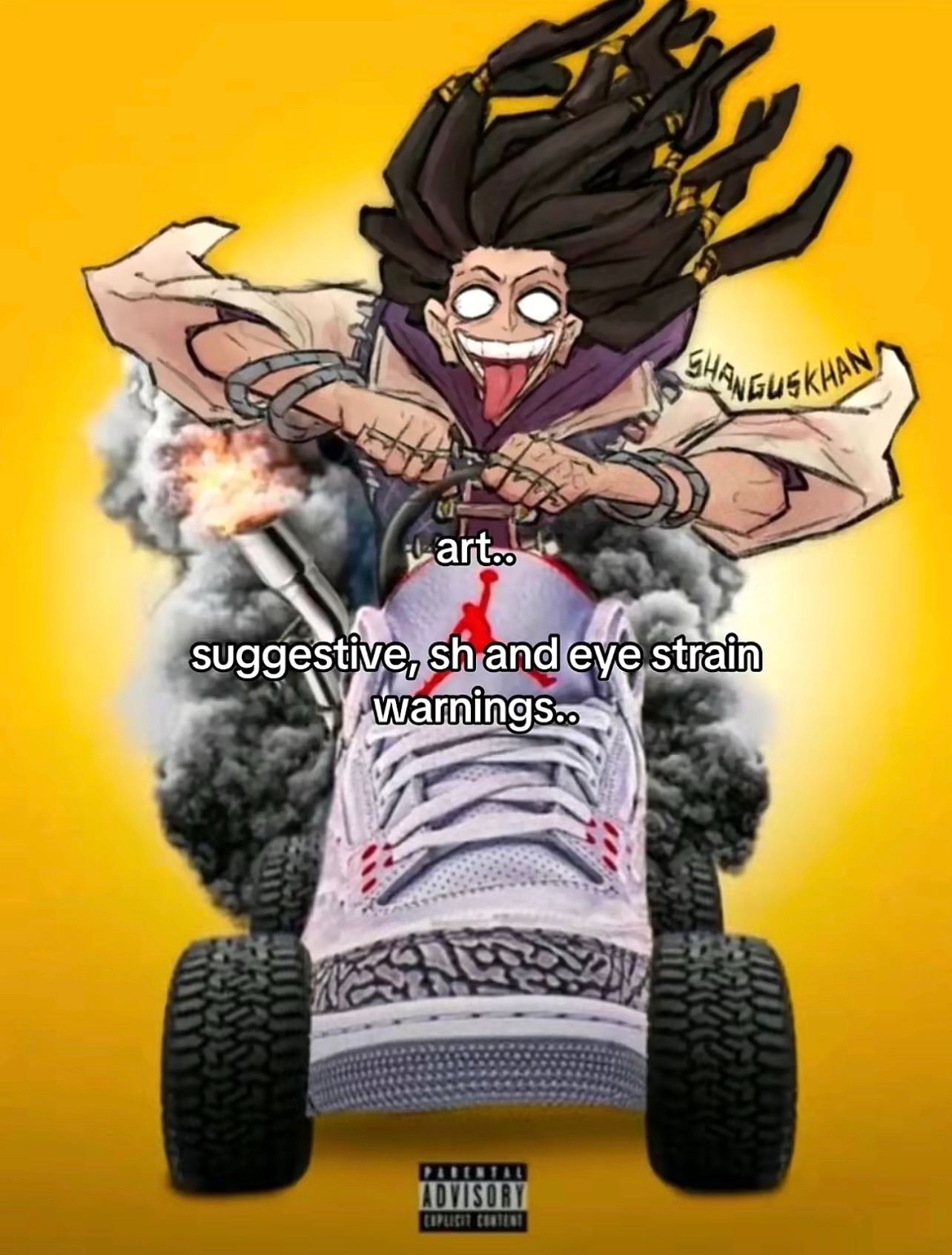 @✦✶𝕛𝕦𝕟𝕠✶✦ | ⚣ | 🇵🇸