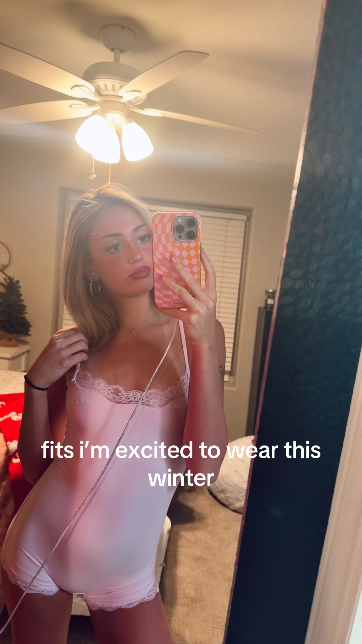 @molly jane