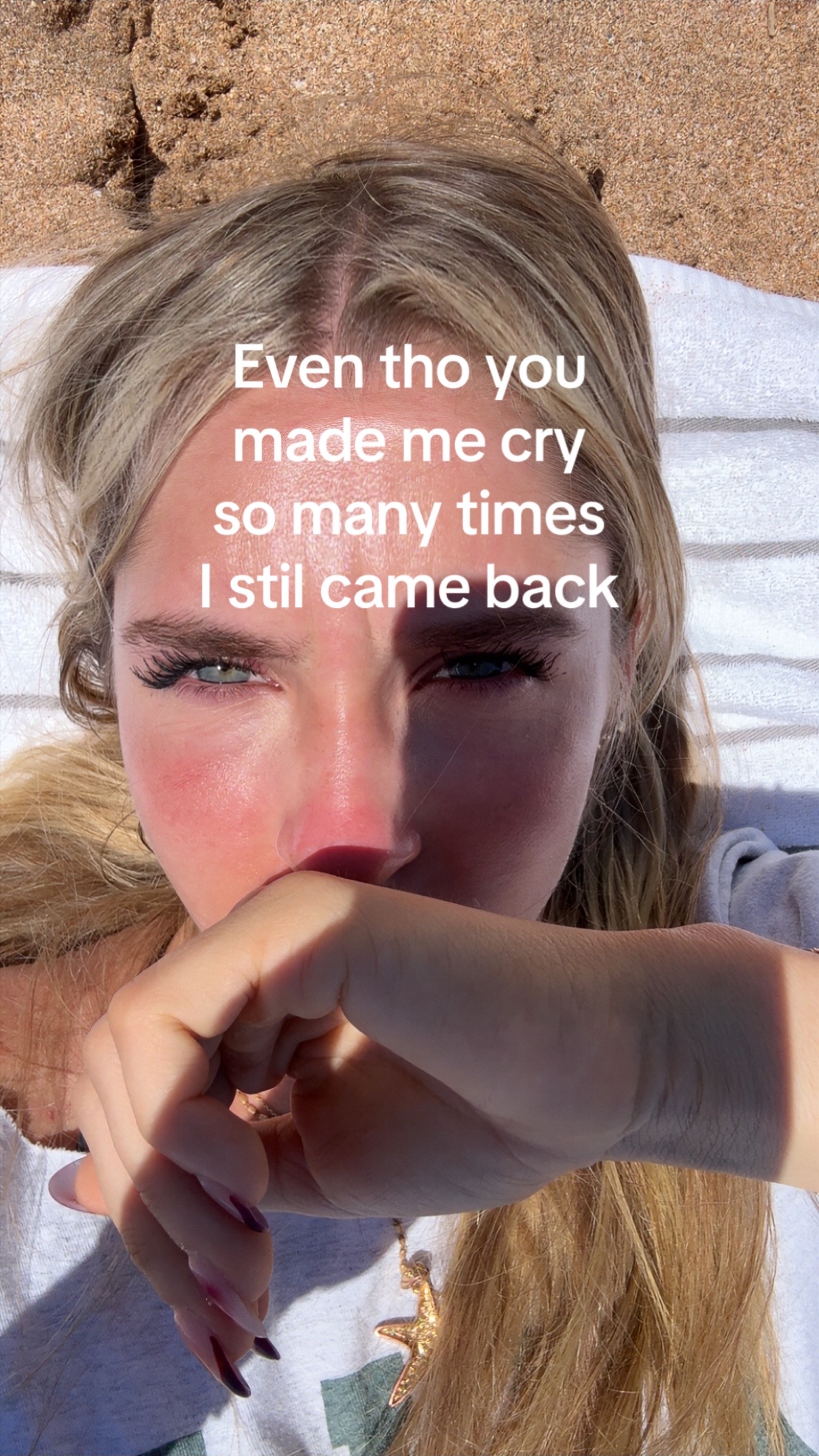 @Macie