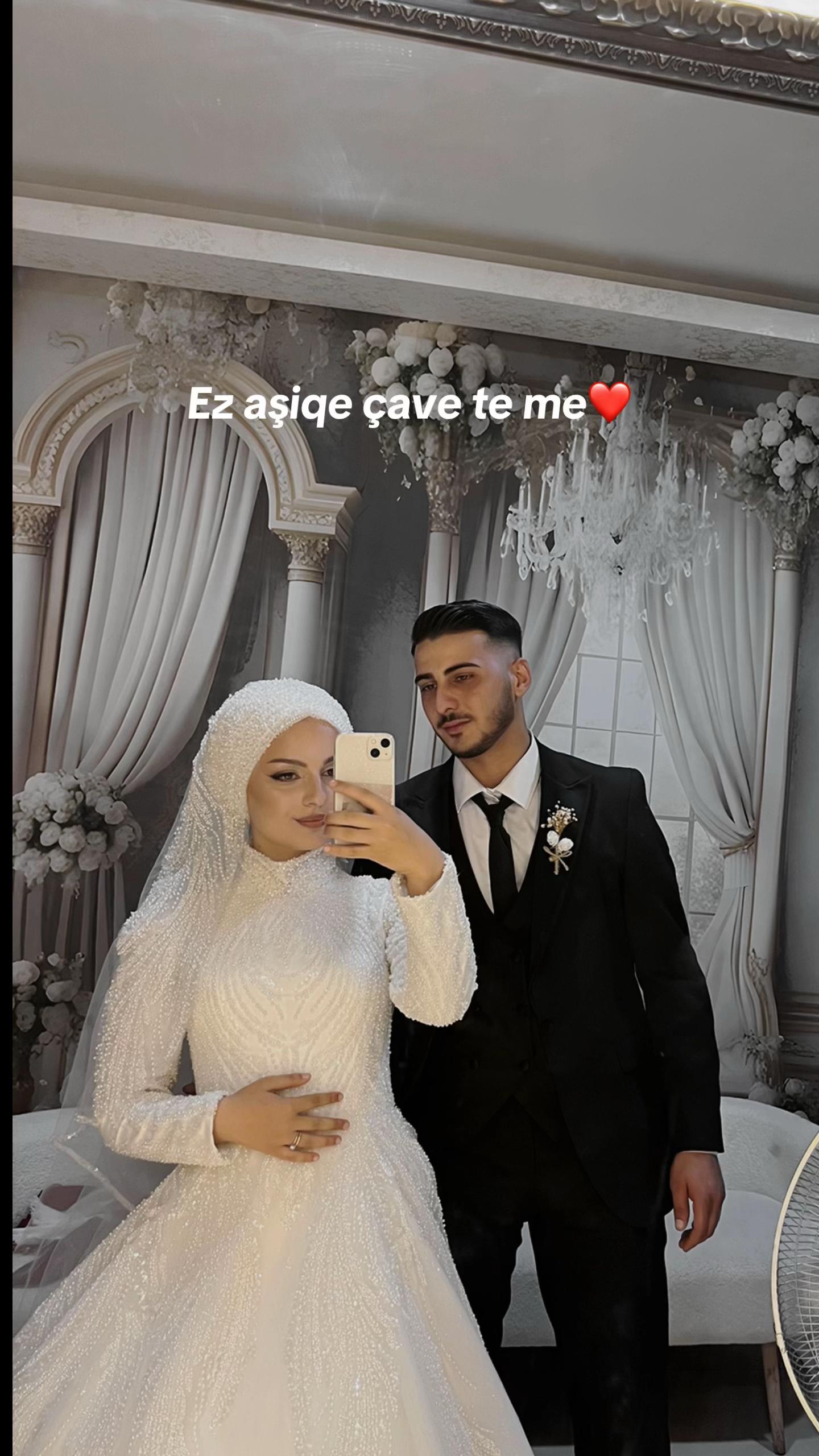 @Yasin kaya