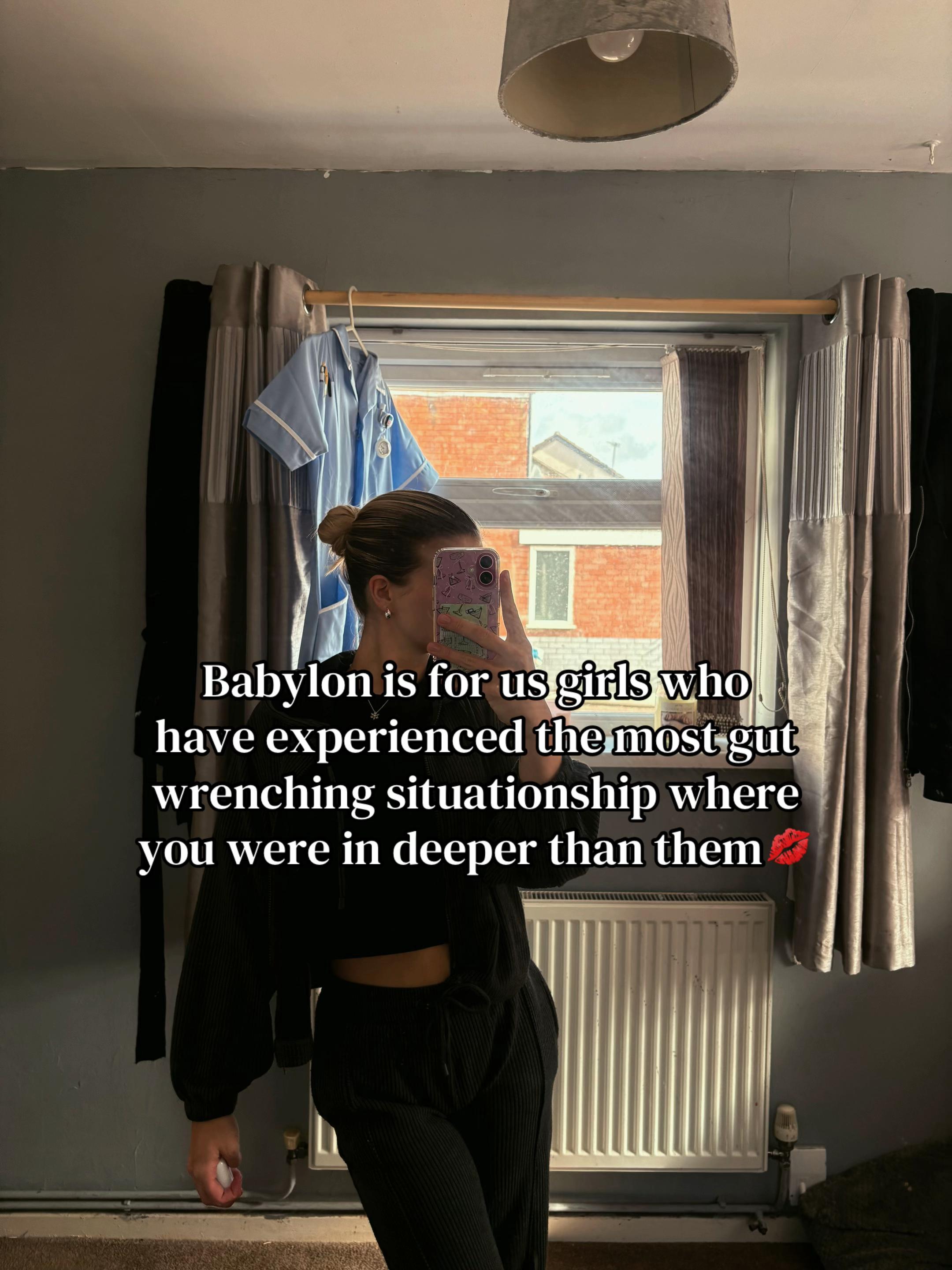 @toriclxx