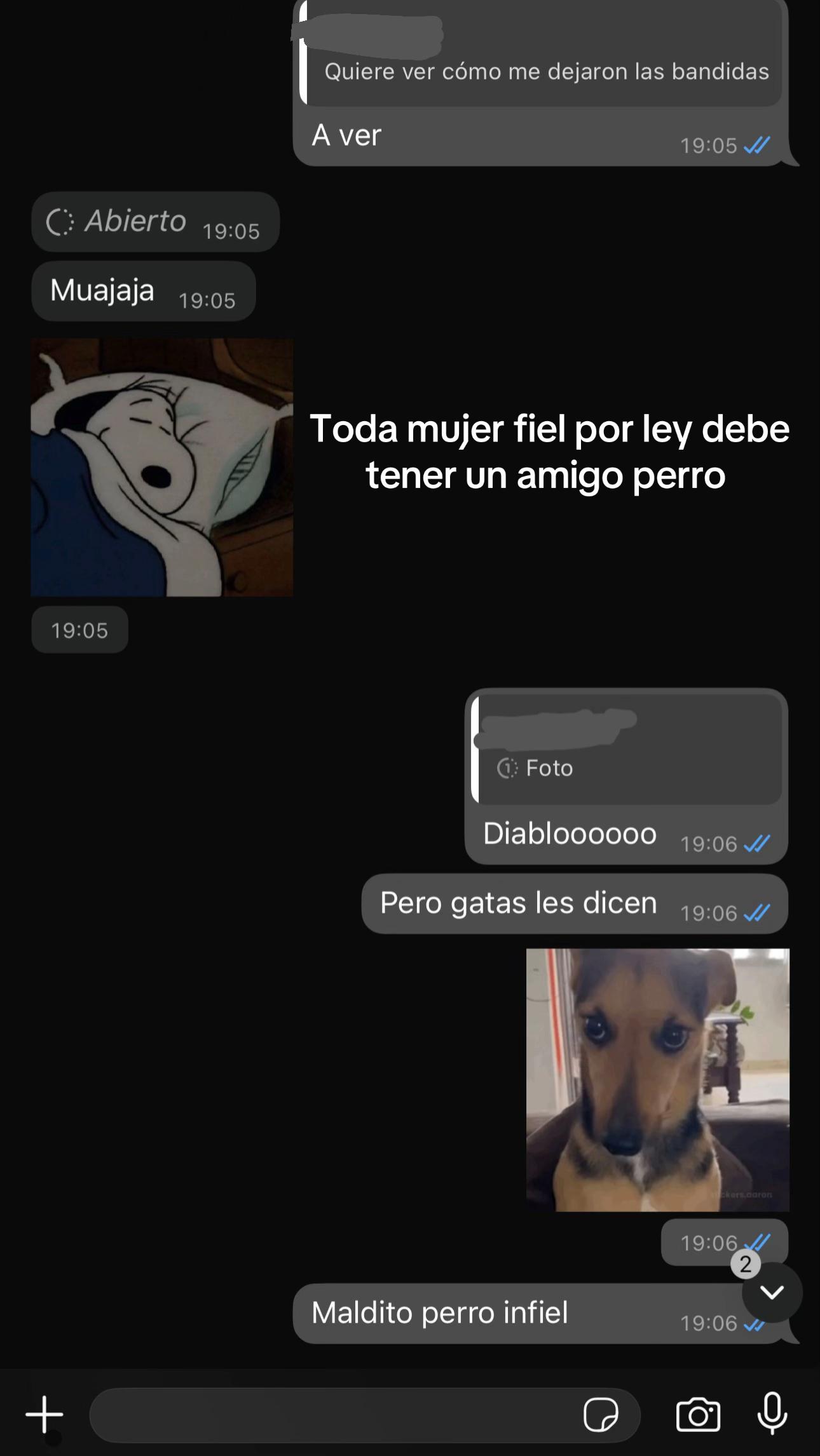 @𝓜