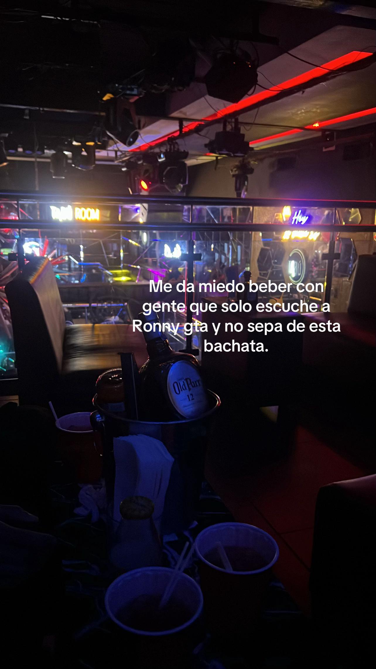 @Marianely Rodr&iacute;guez