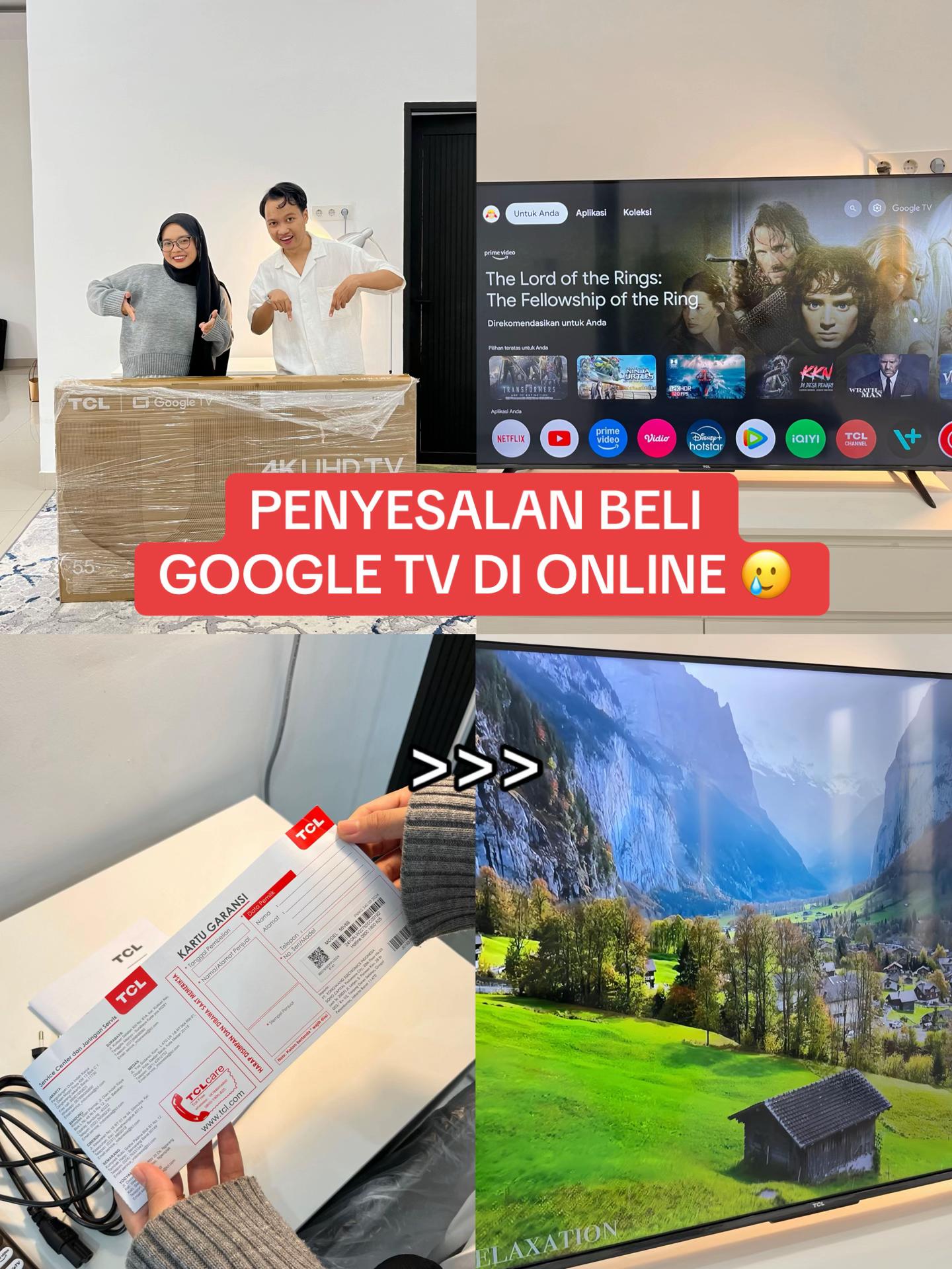 @IG : muhammadfauzi746