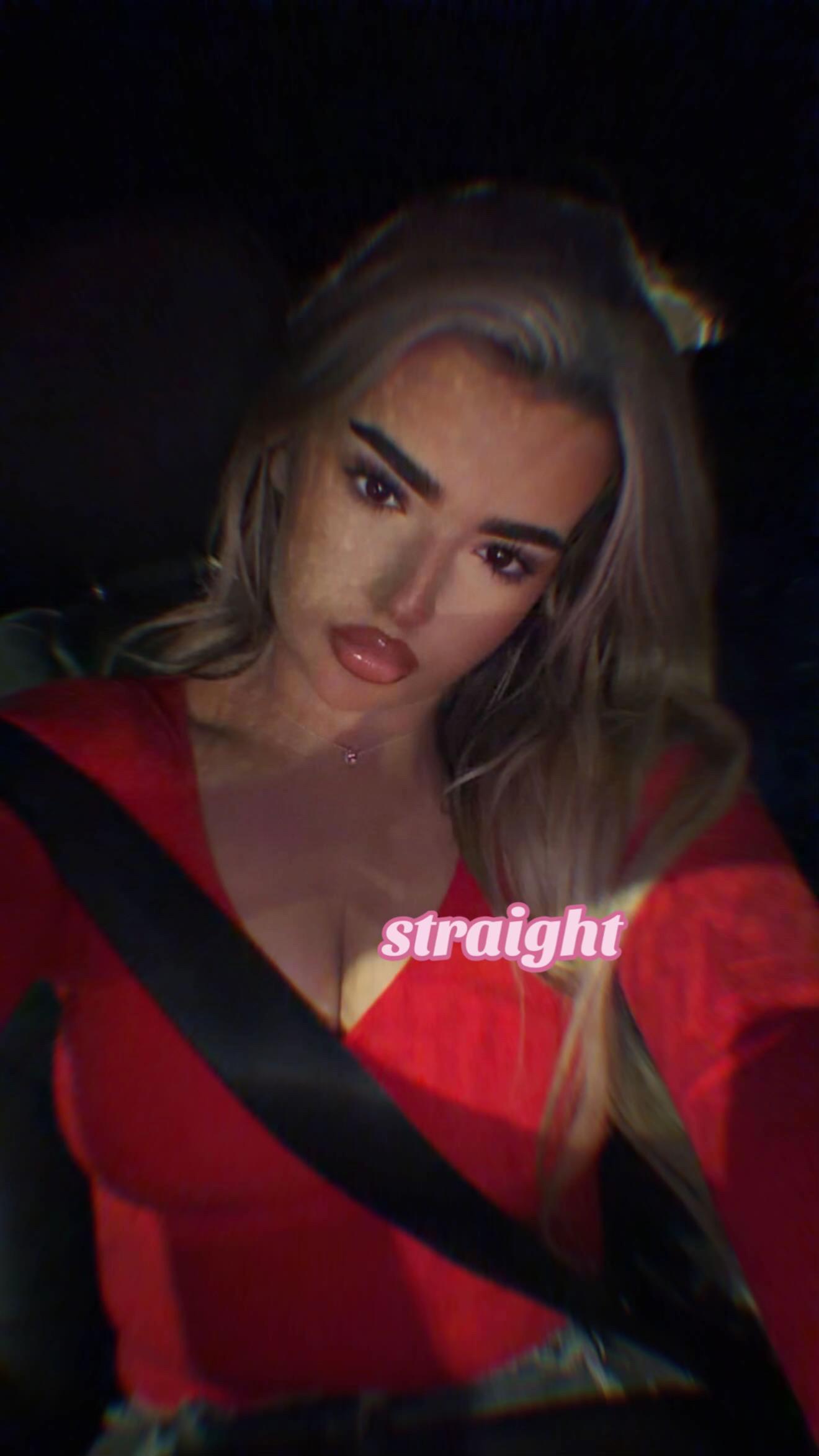 @maisyspam32