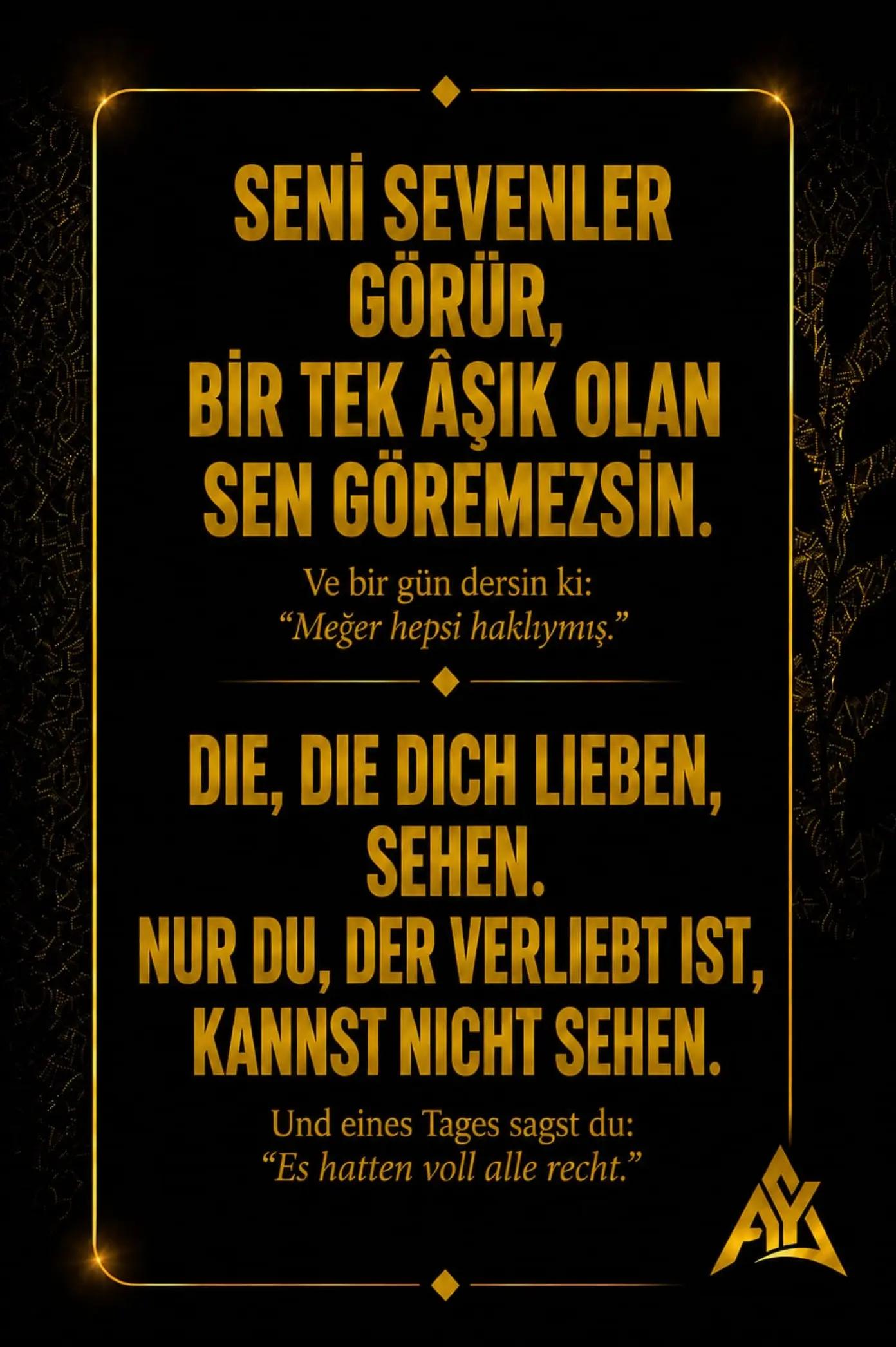 @ALYA-(leyla)