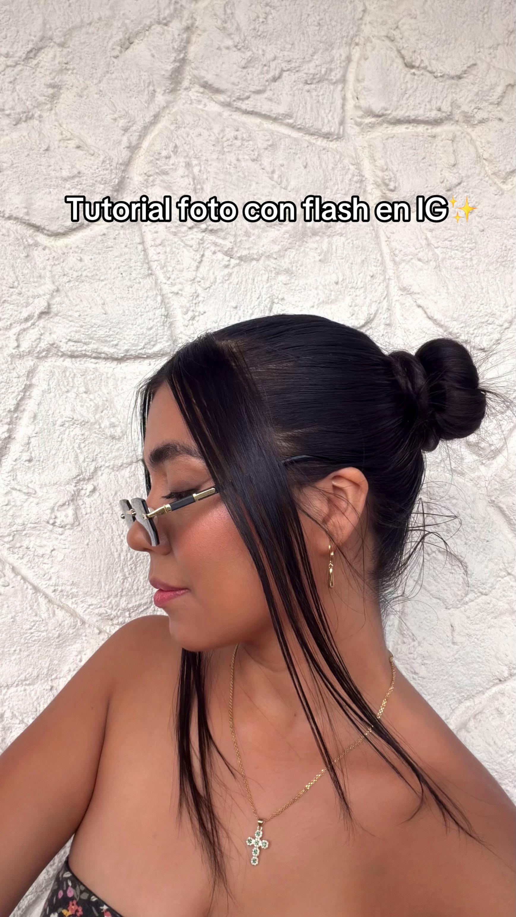 @DianaLadinoo