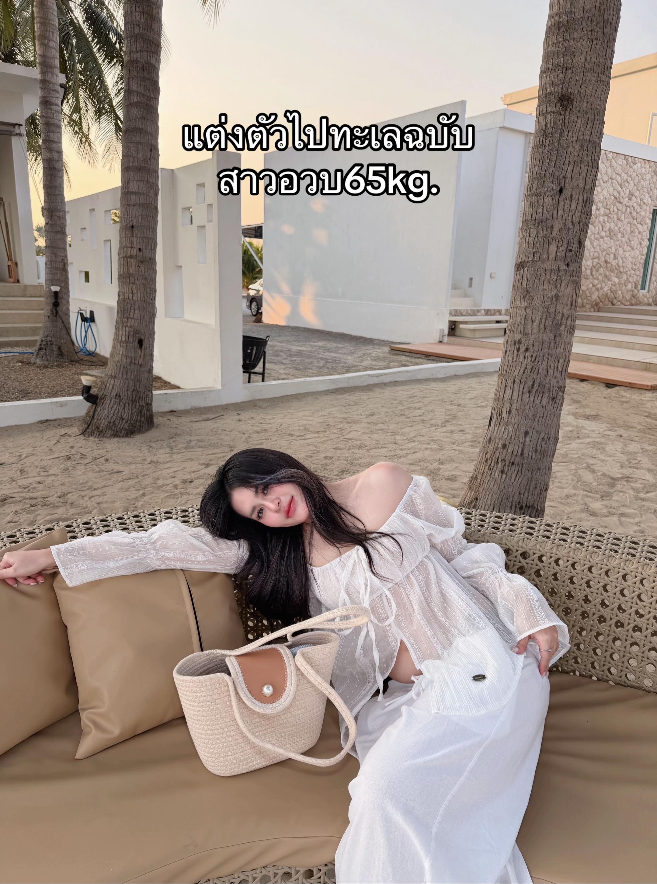 @aommko