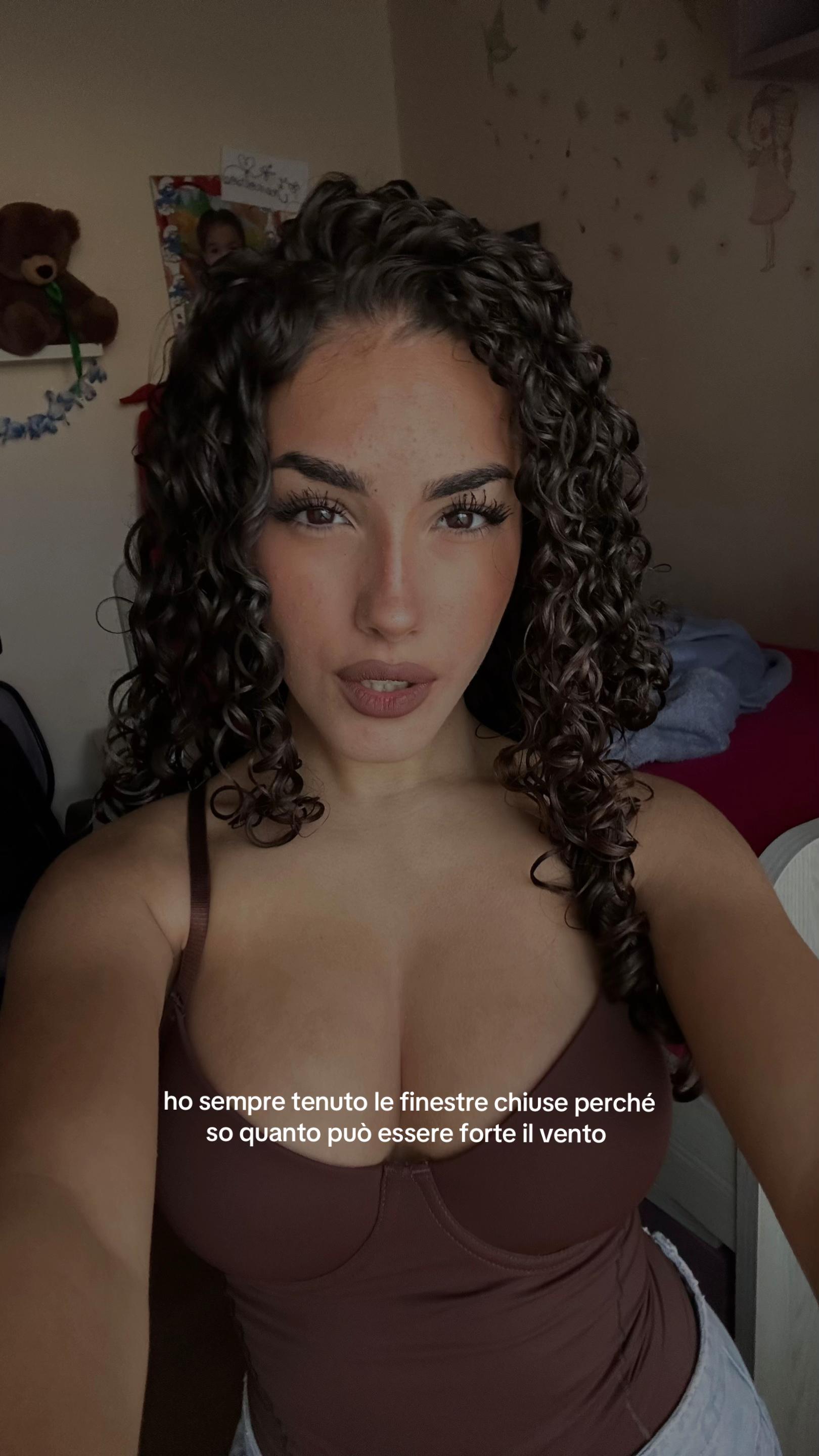 @🌻