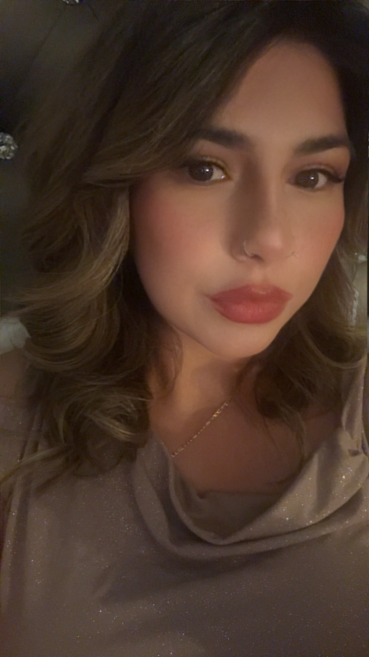 @jazzyluvv09