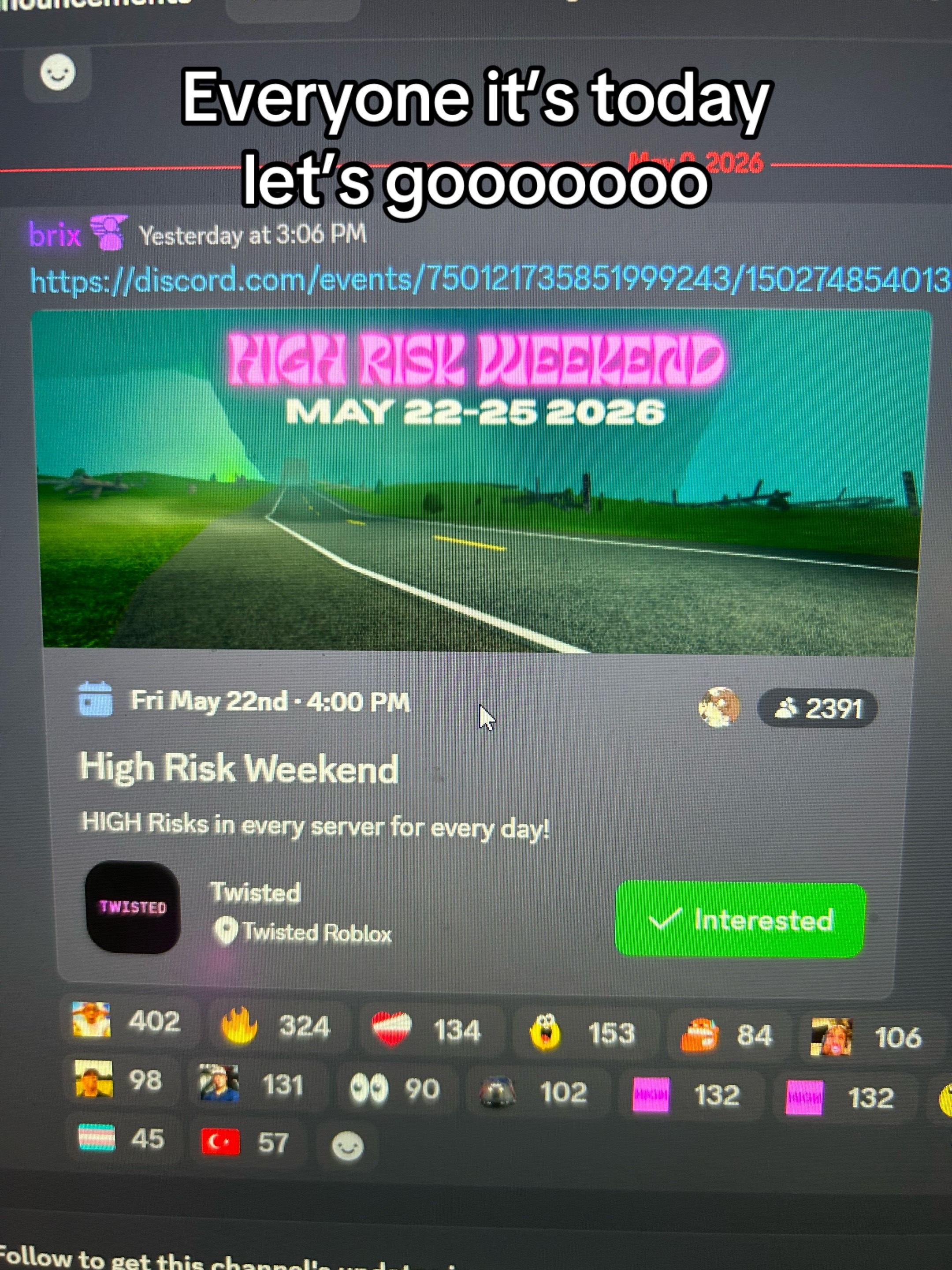 @mickyricky12