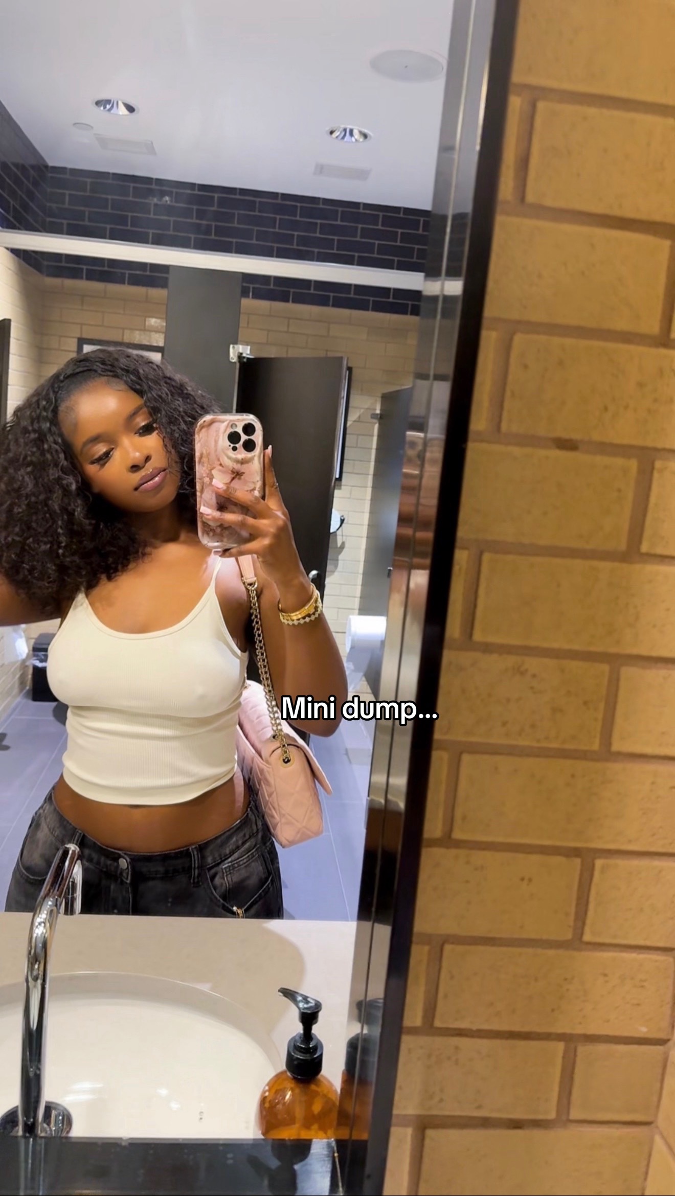 @Kadija🫧