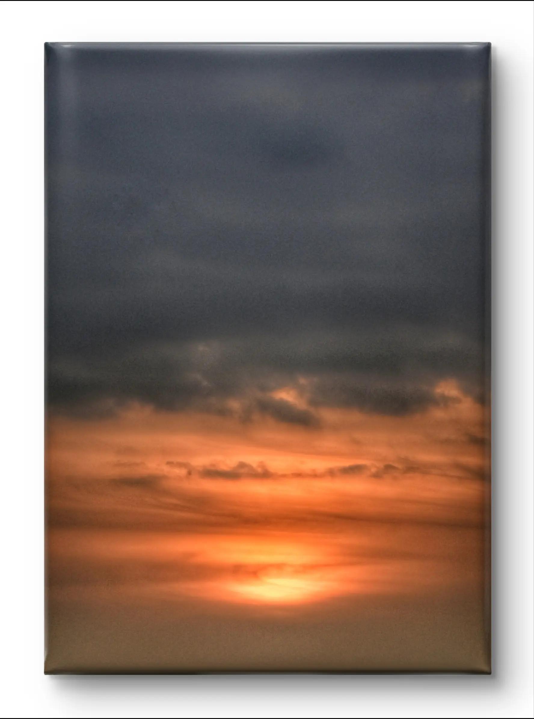 @havr-photo.picfair.com