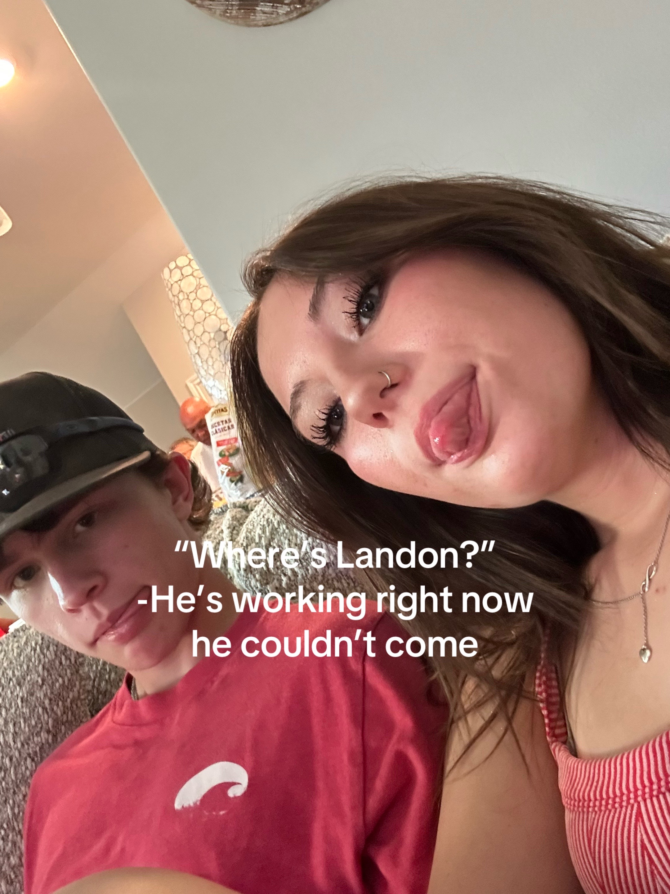 @Sammy