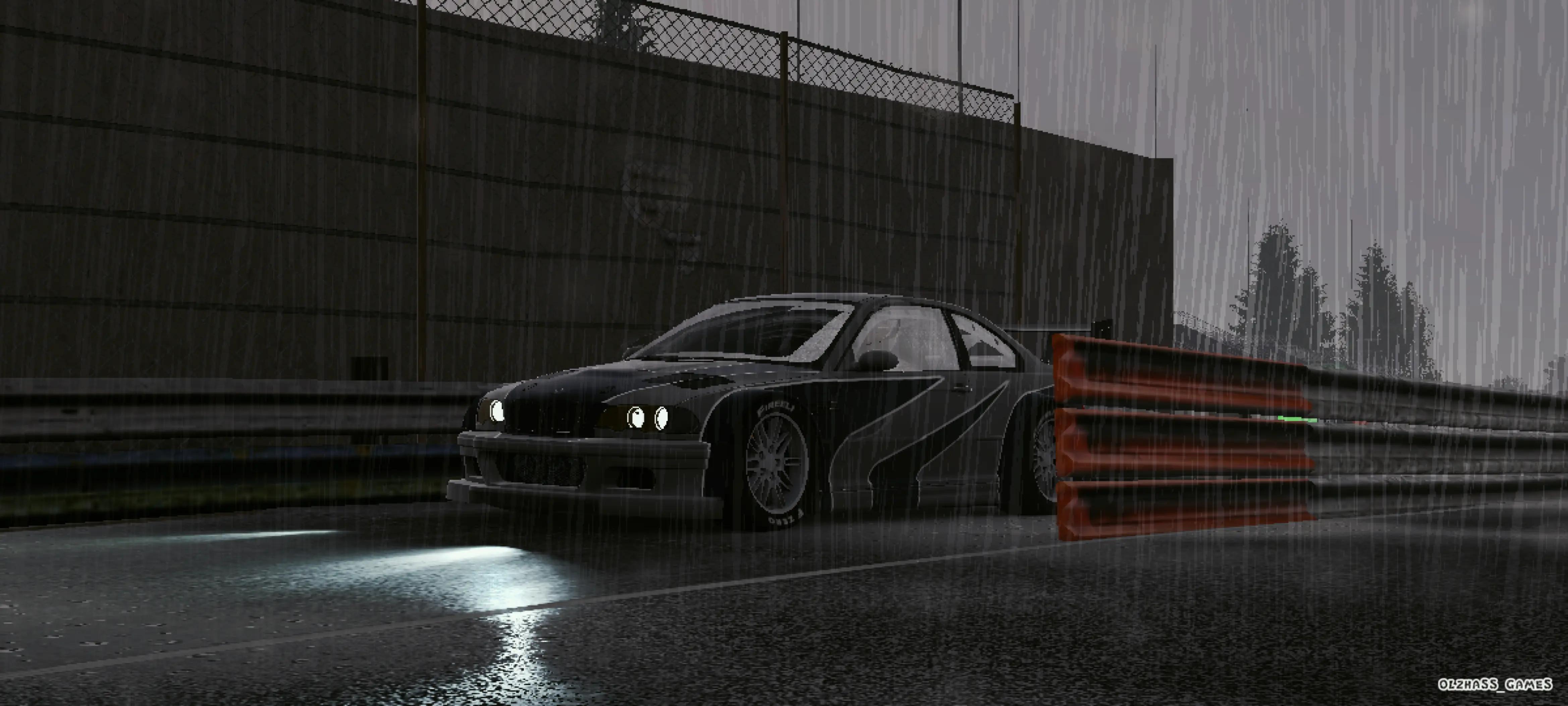 @Shirou_02