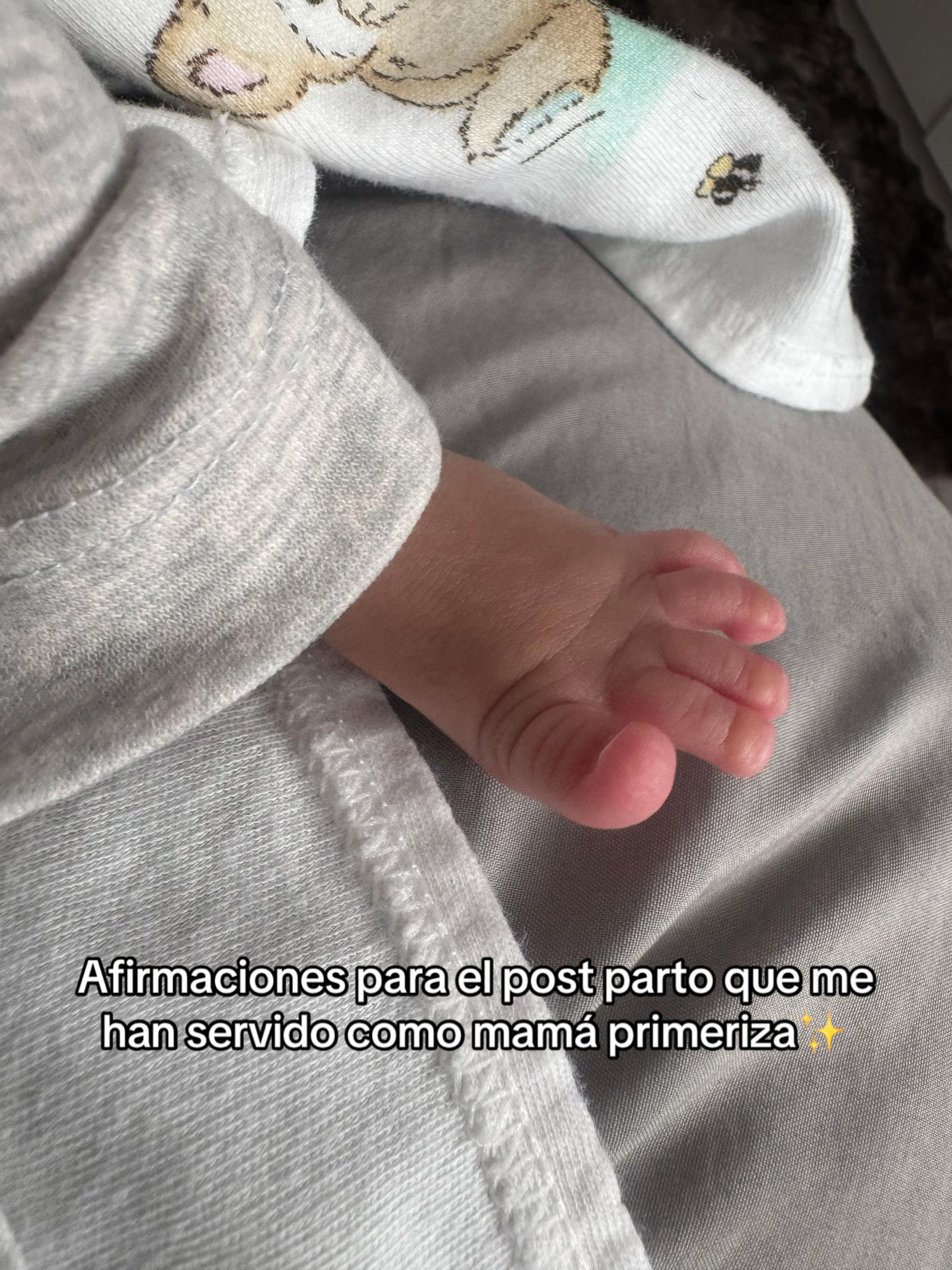 @❥ Almit&alpha;