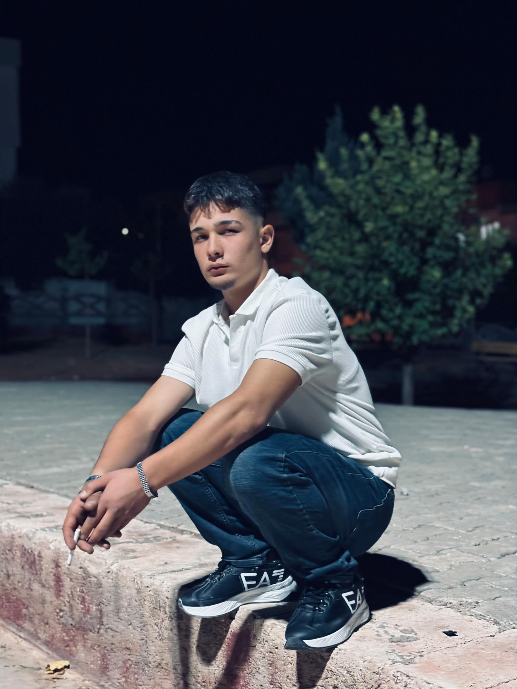 @muzafferyiğit