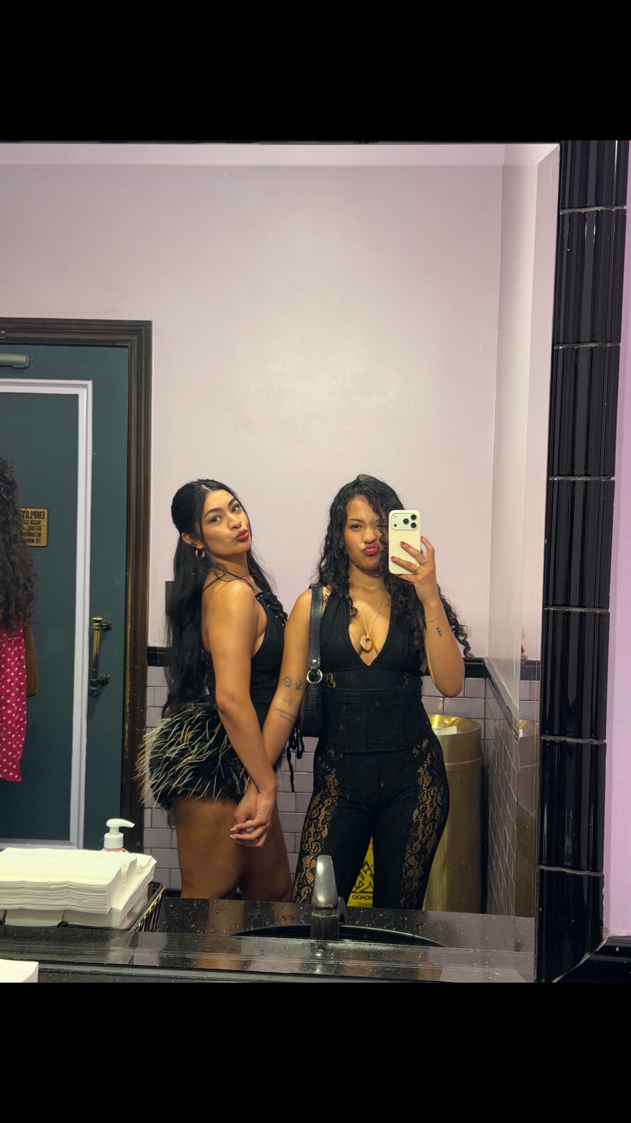 @samgabriellaaaa