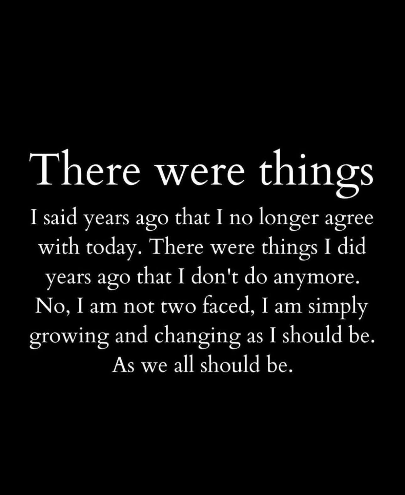 @Brandi Michelle Luke