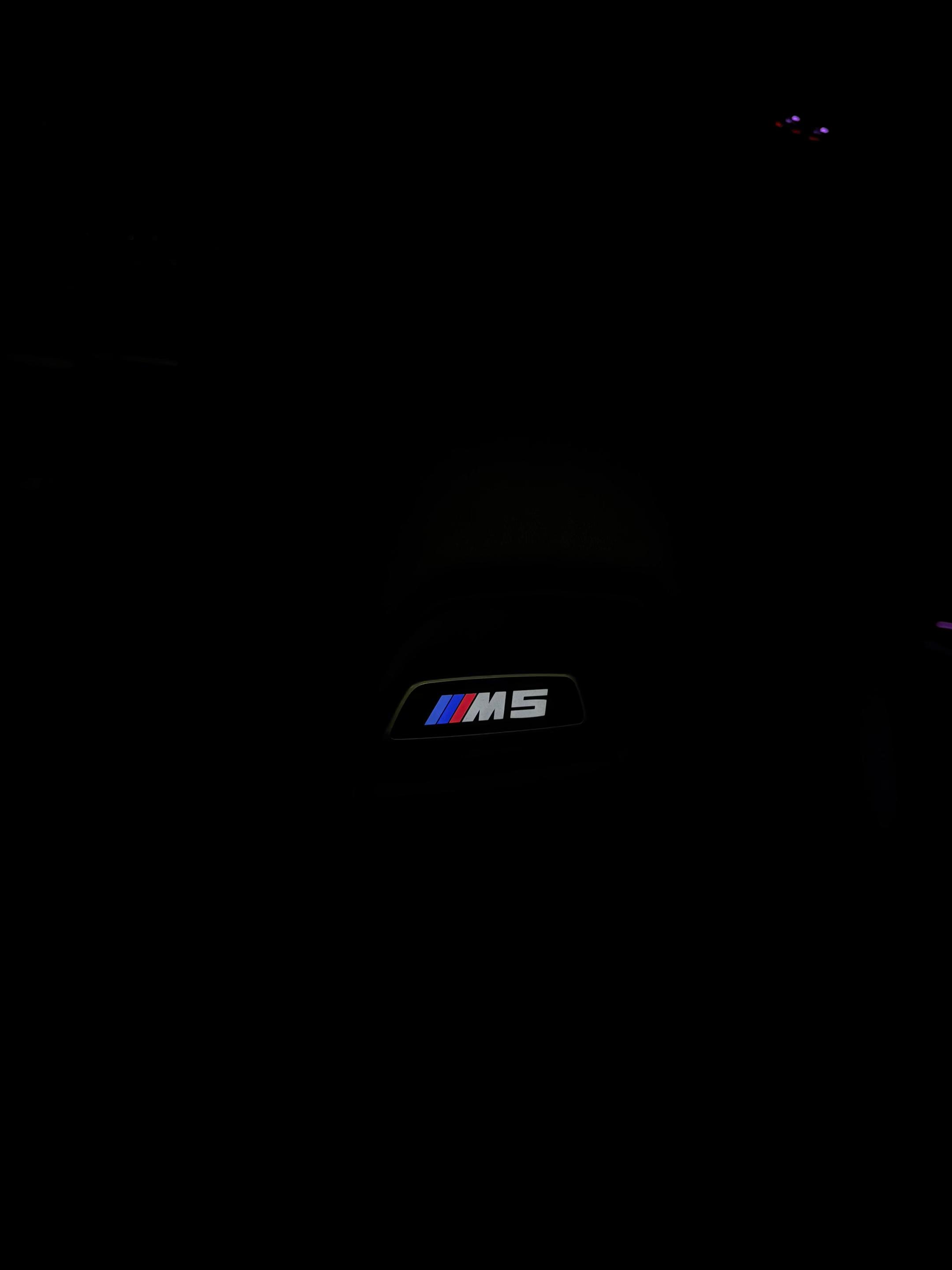 @M5_V8