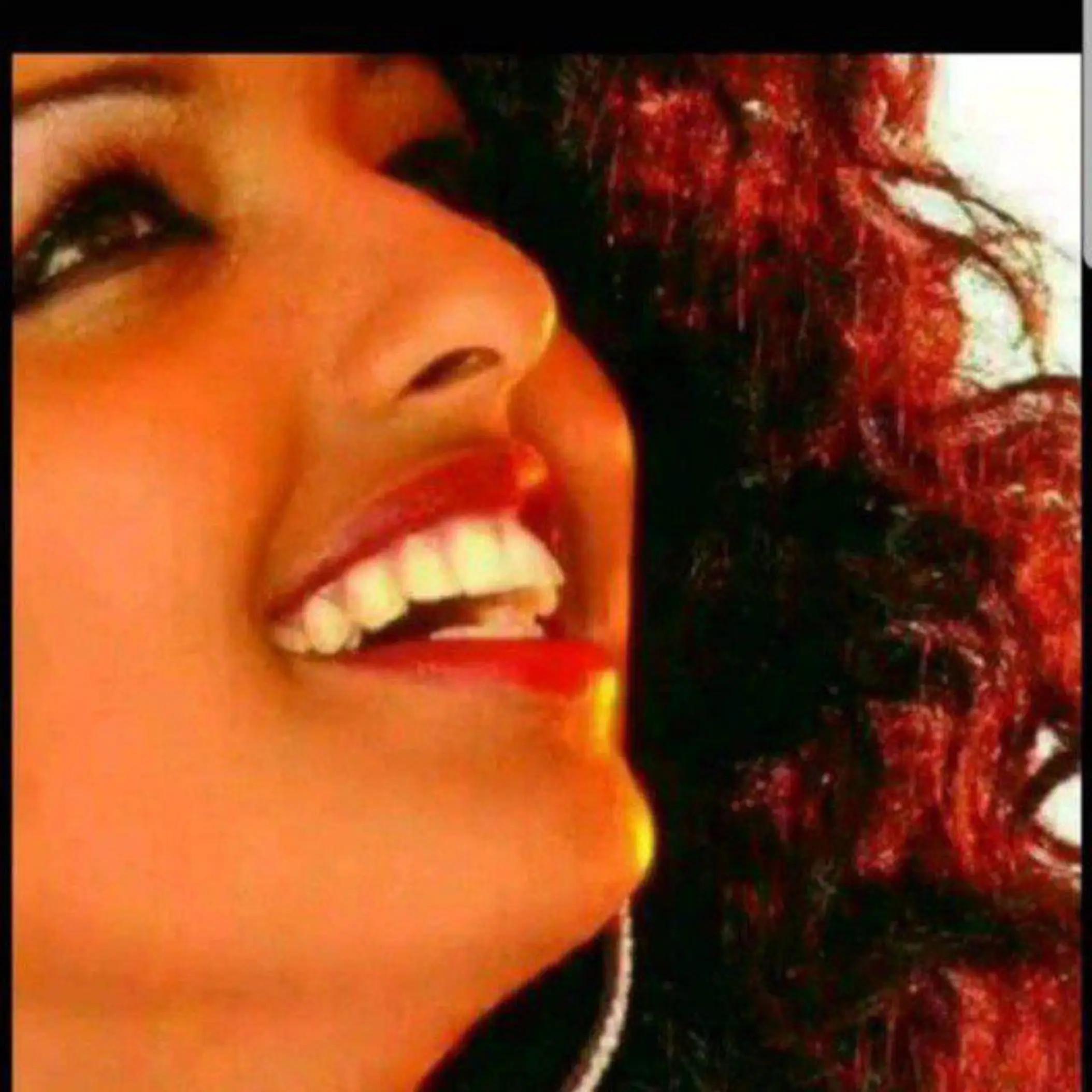@ሶፍያ.ሰይዴ
