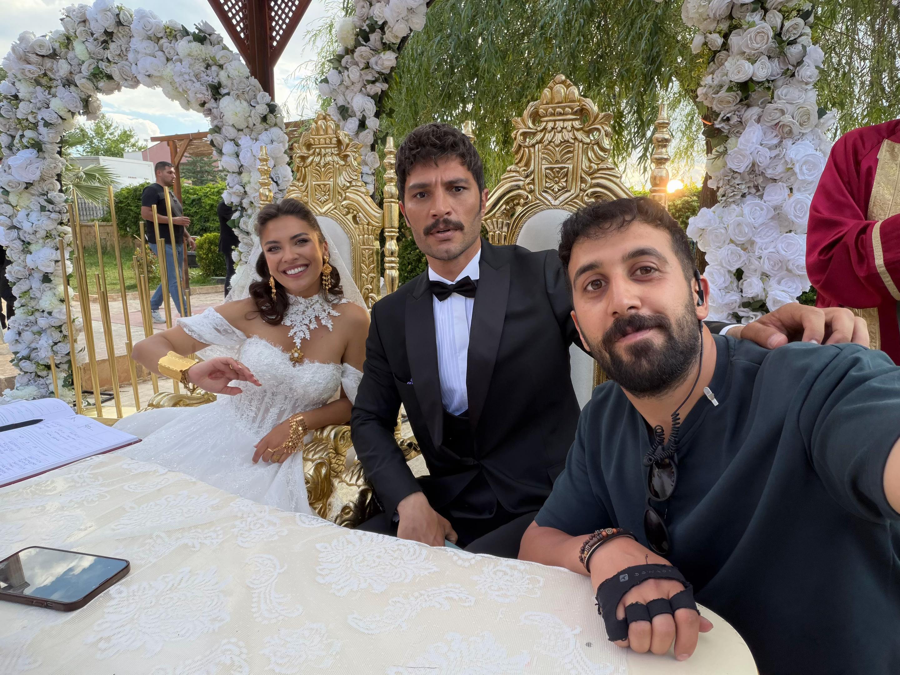 @Hakan G&uuml;zel