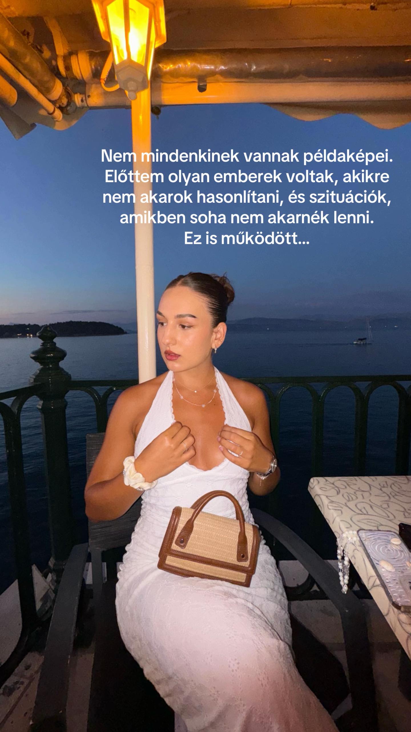 @Petrusch | Manifesztáció