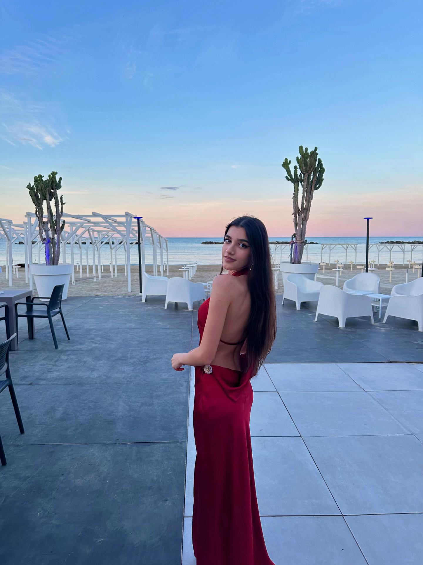 @𝒮amanta🇦🇱