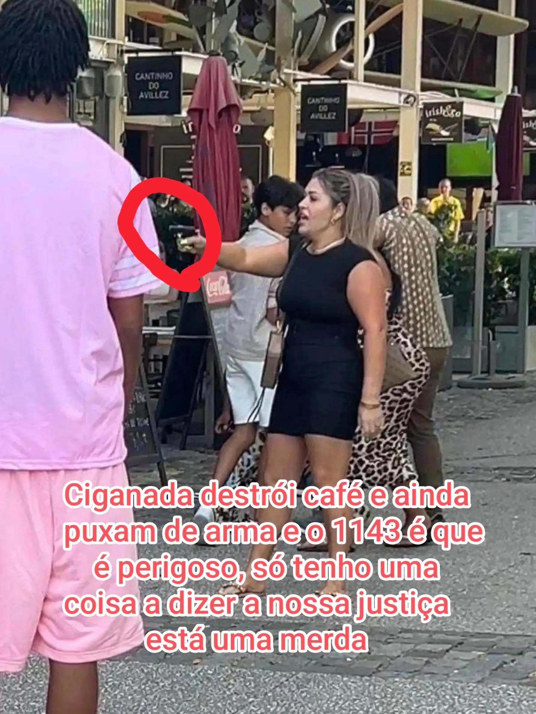 @Mario1143