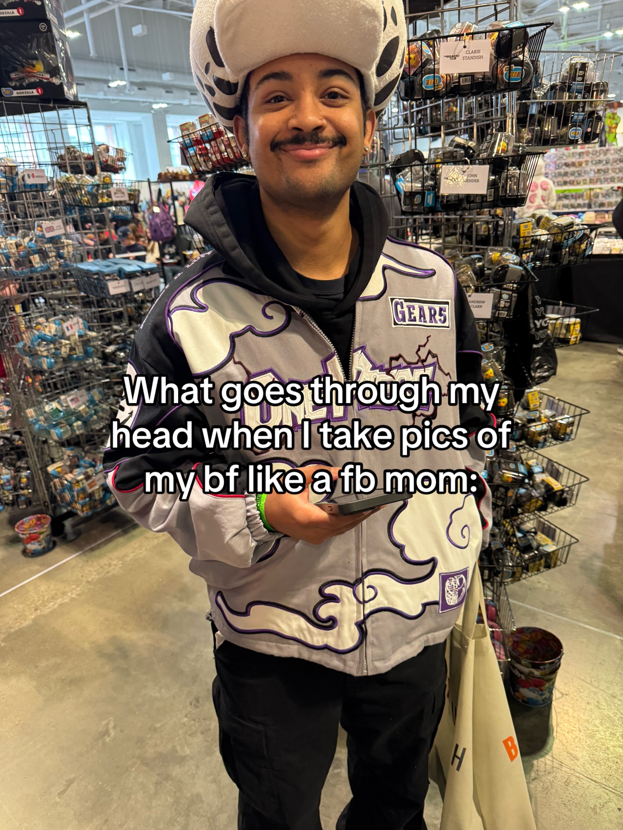 @Toni