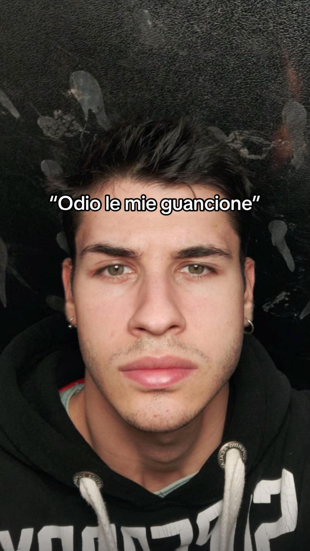 @Alessio Di Pasquale