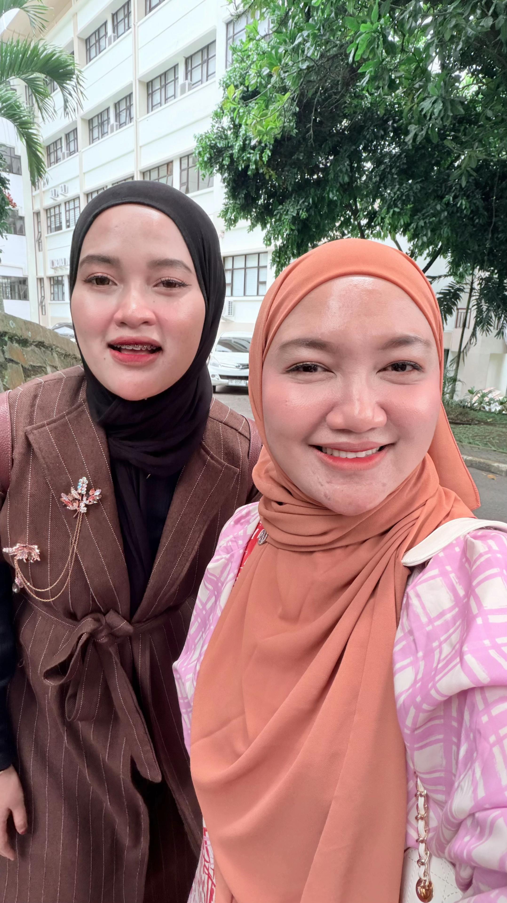 @Achie Hilman