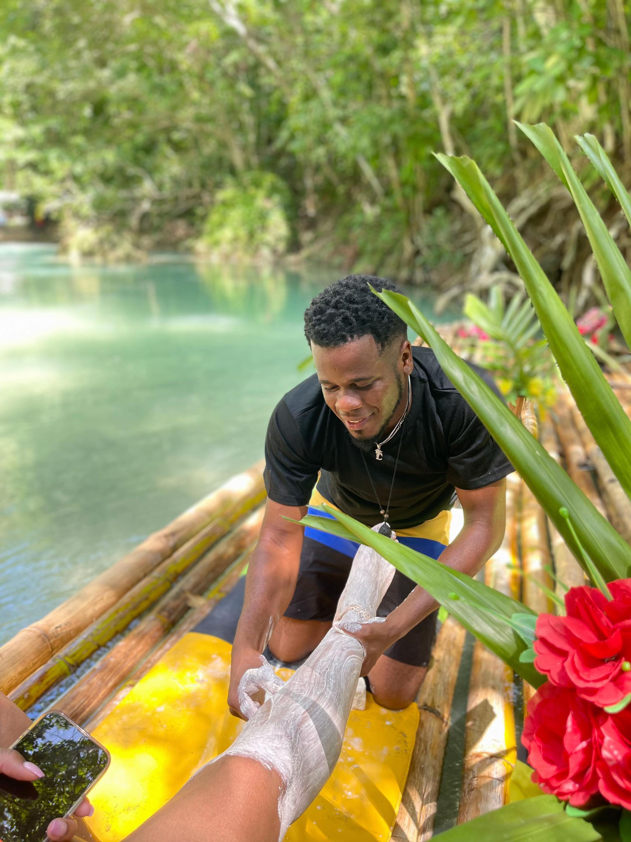@bojtours
