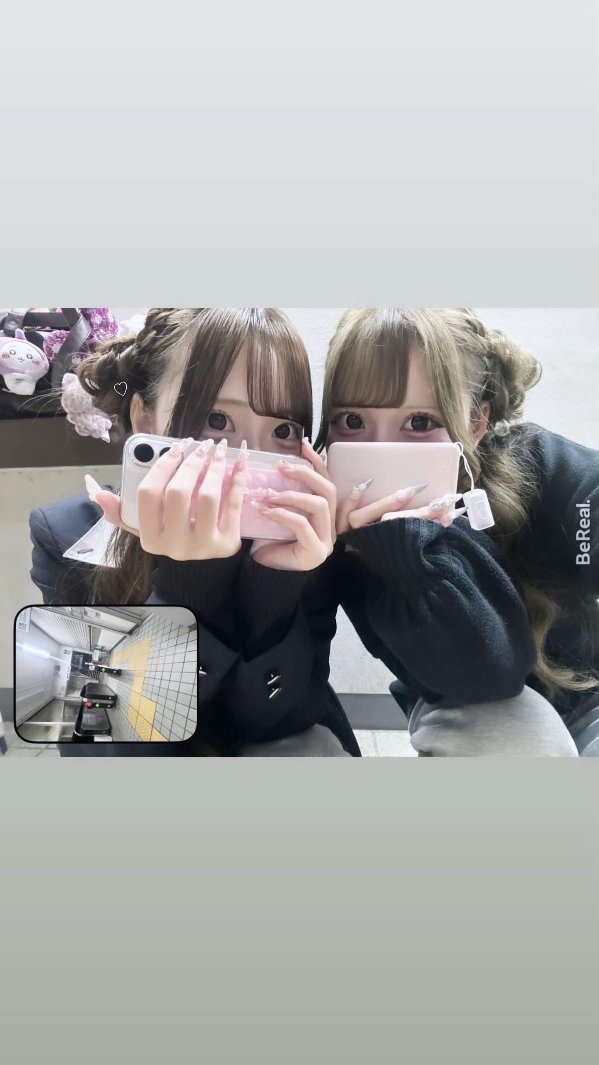 @ʢᴗ.ᴗʡᶻ