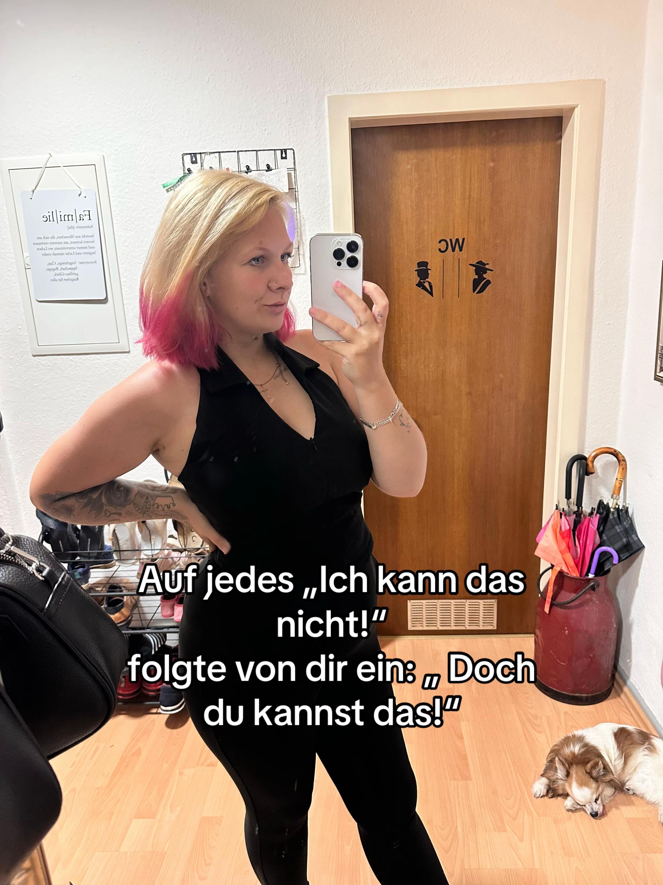 @svenjasweltchaos