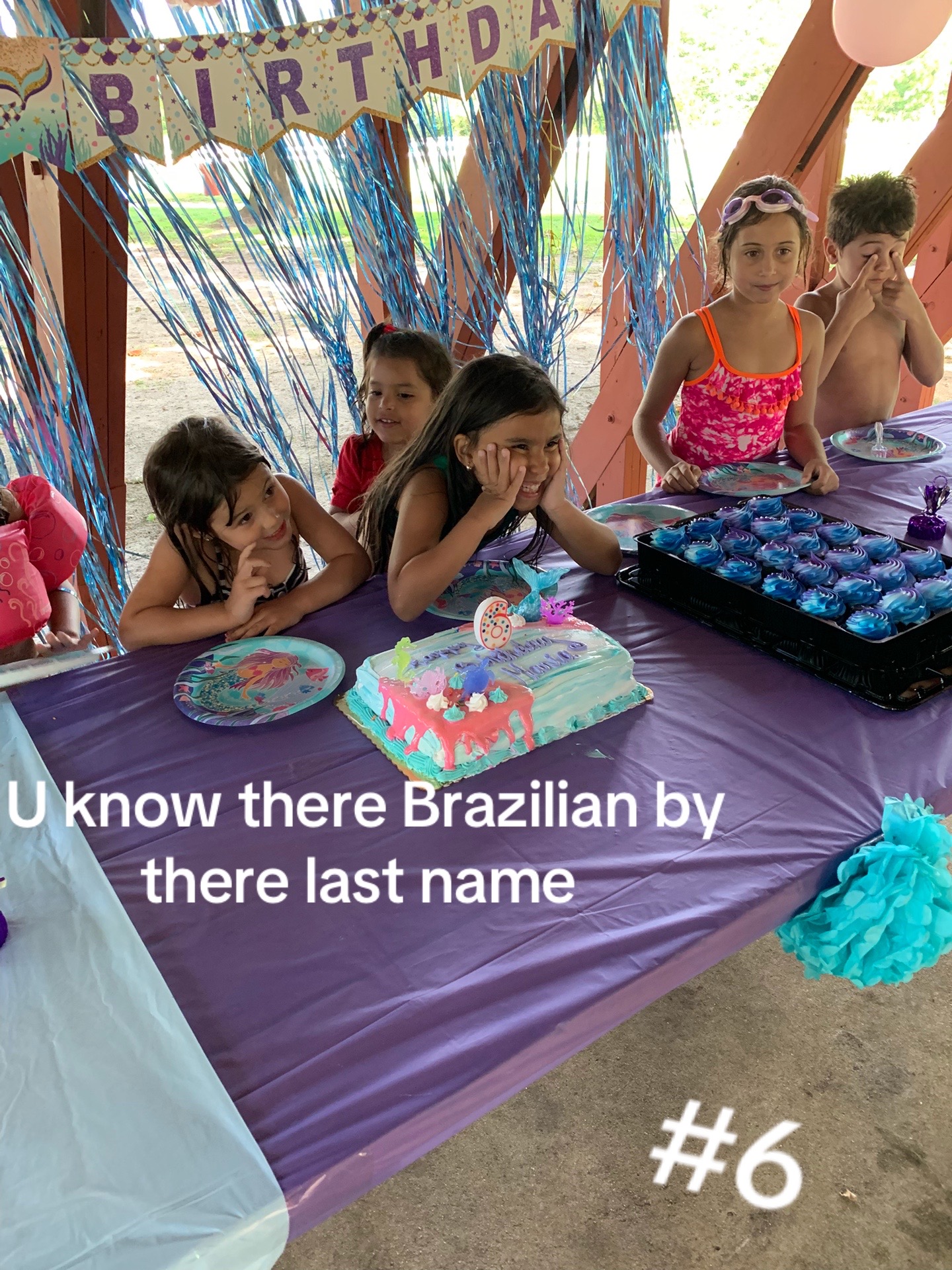 @mariaaaa🇧🇷🎀
