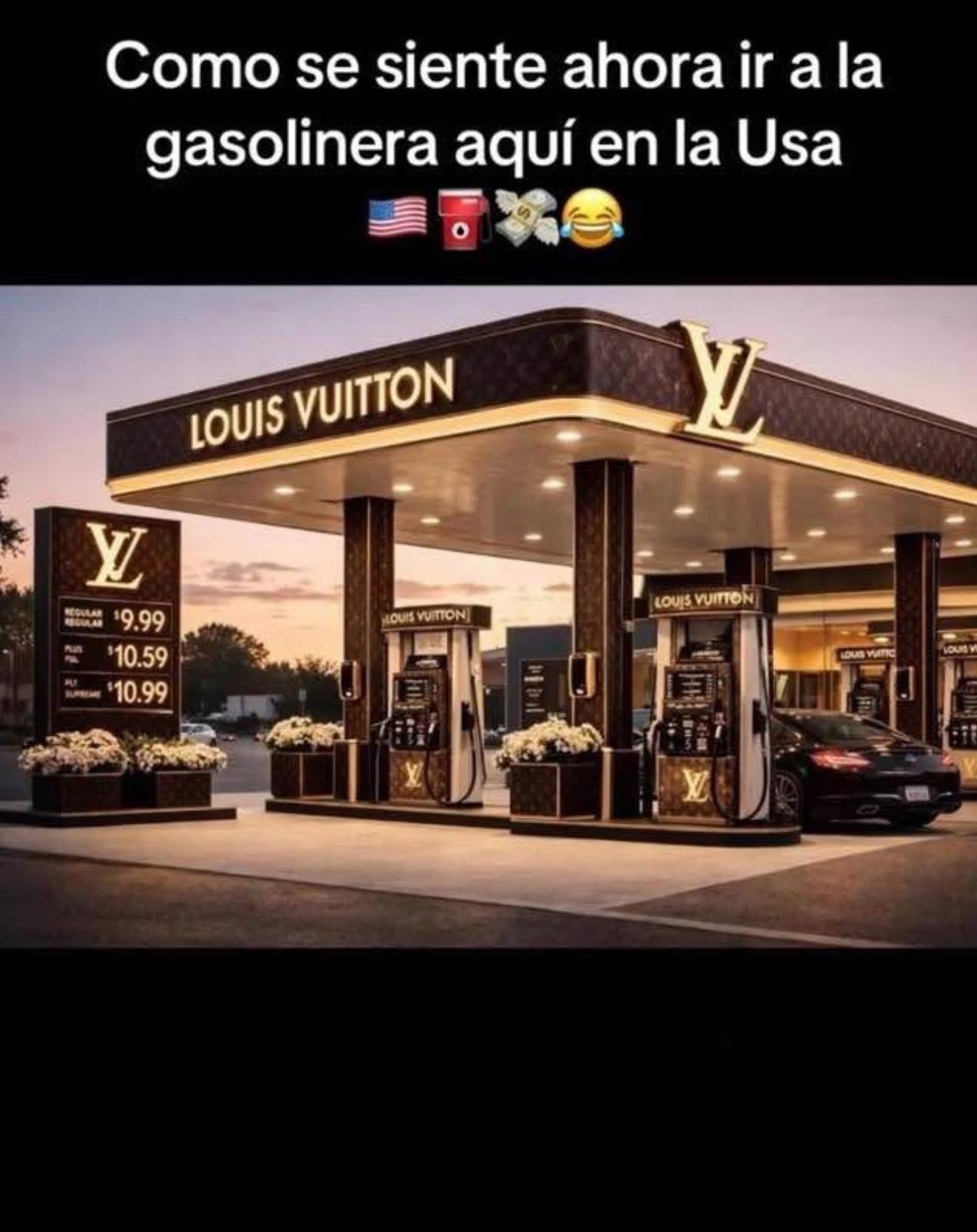 @YoooImMexican