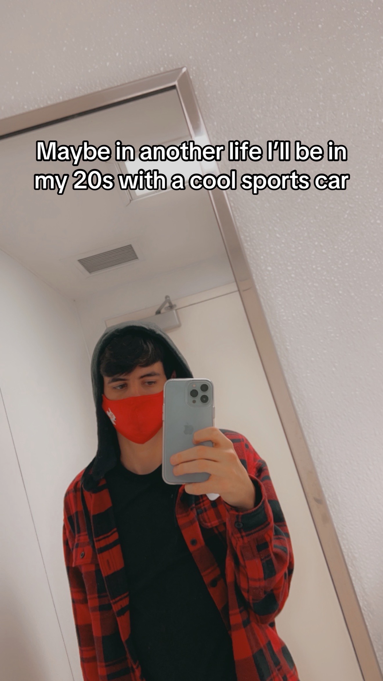@Brent