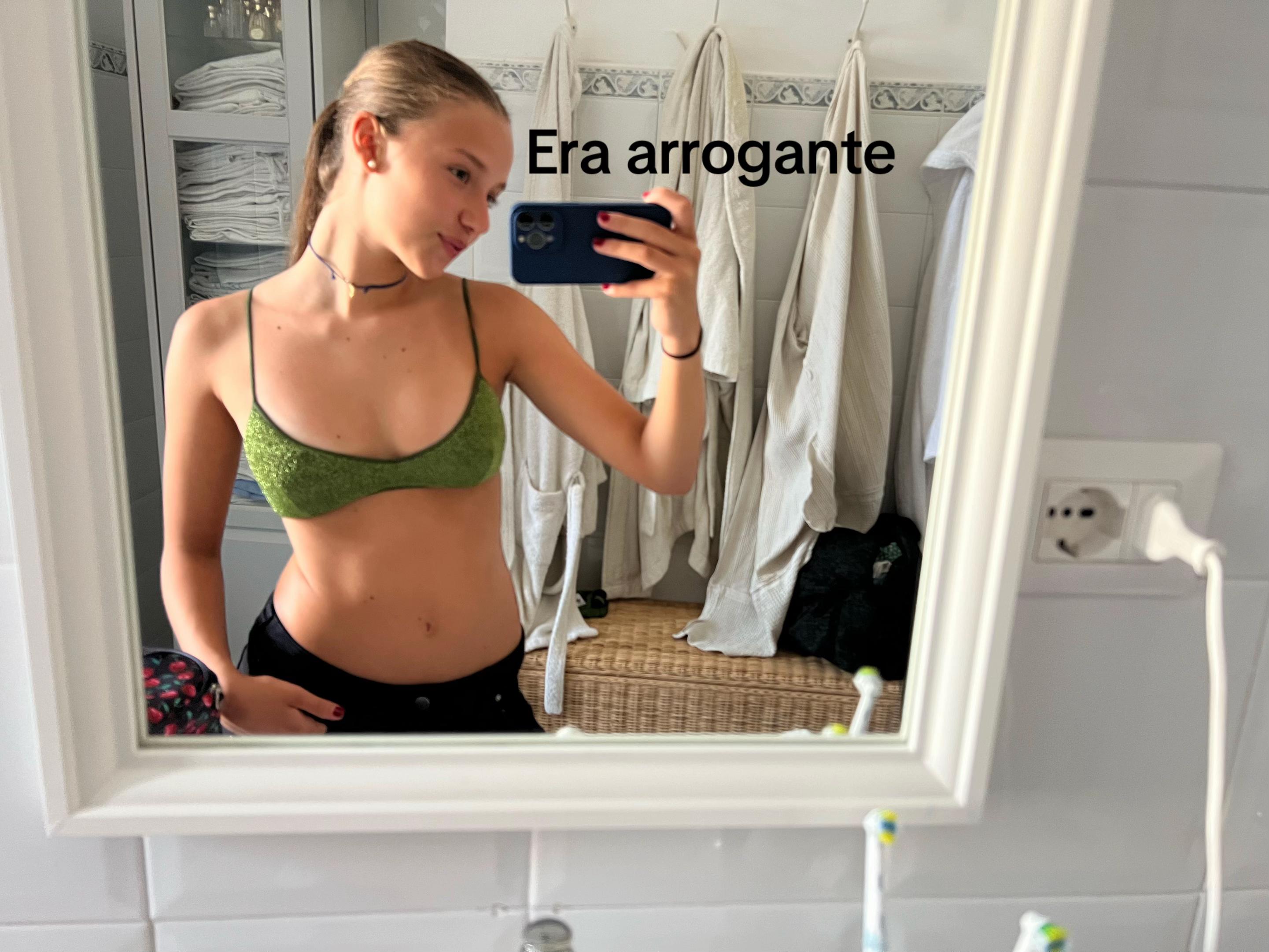 @vittoriazaccagnini